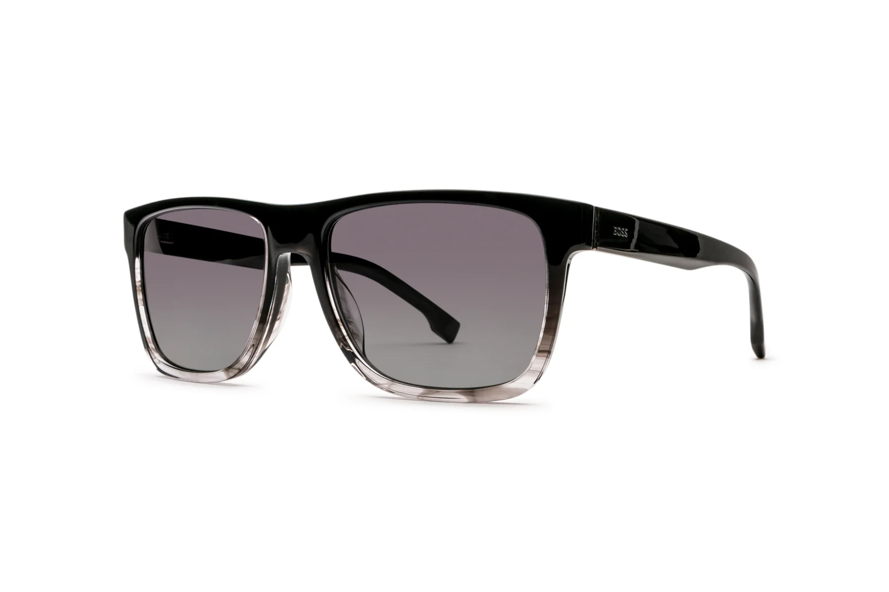 BOSS-1759 G S - Image 6