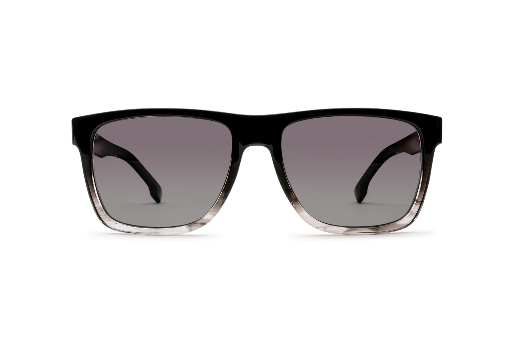 BOSS-1759 G S - RX - Image 2