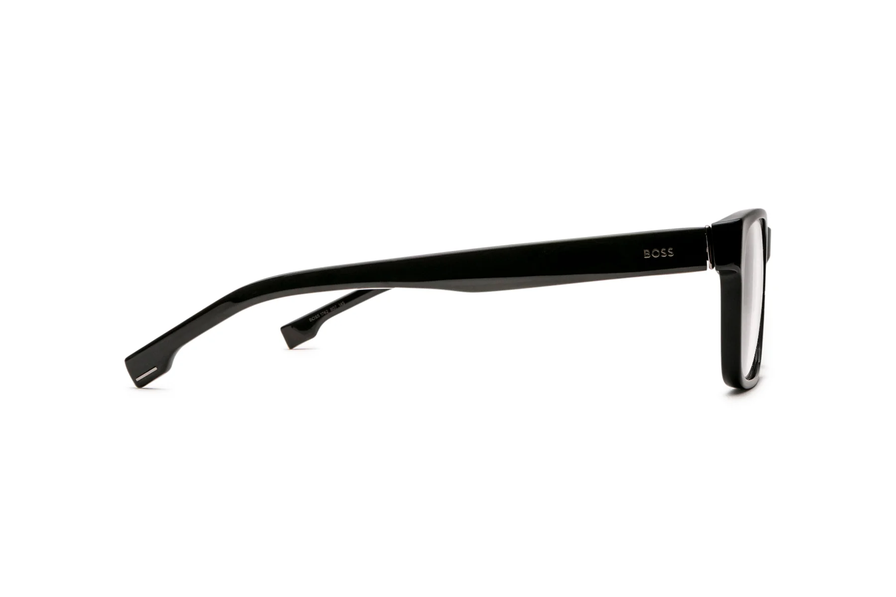 BOSS-1762 - Image 2