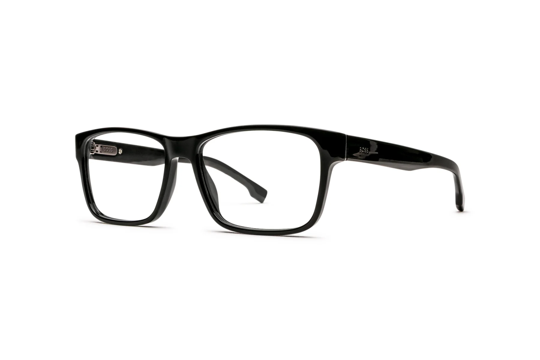 BOSS-1762 - Image 3