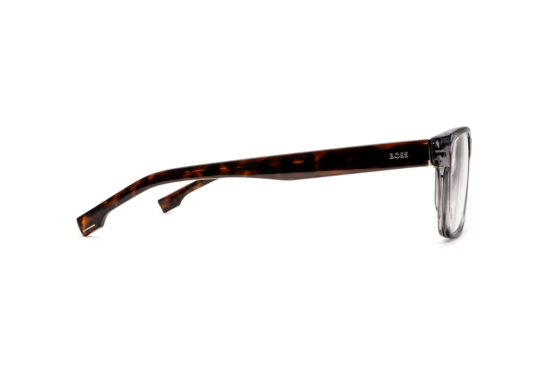 BOSS-1762 - Image 5