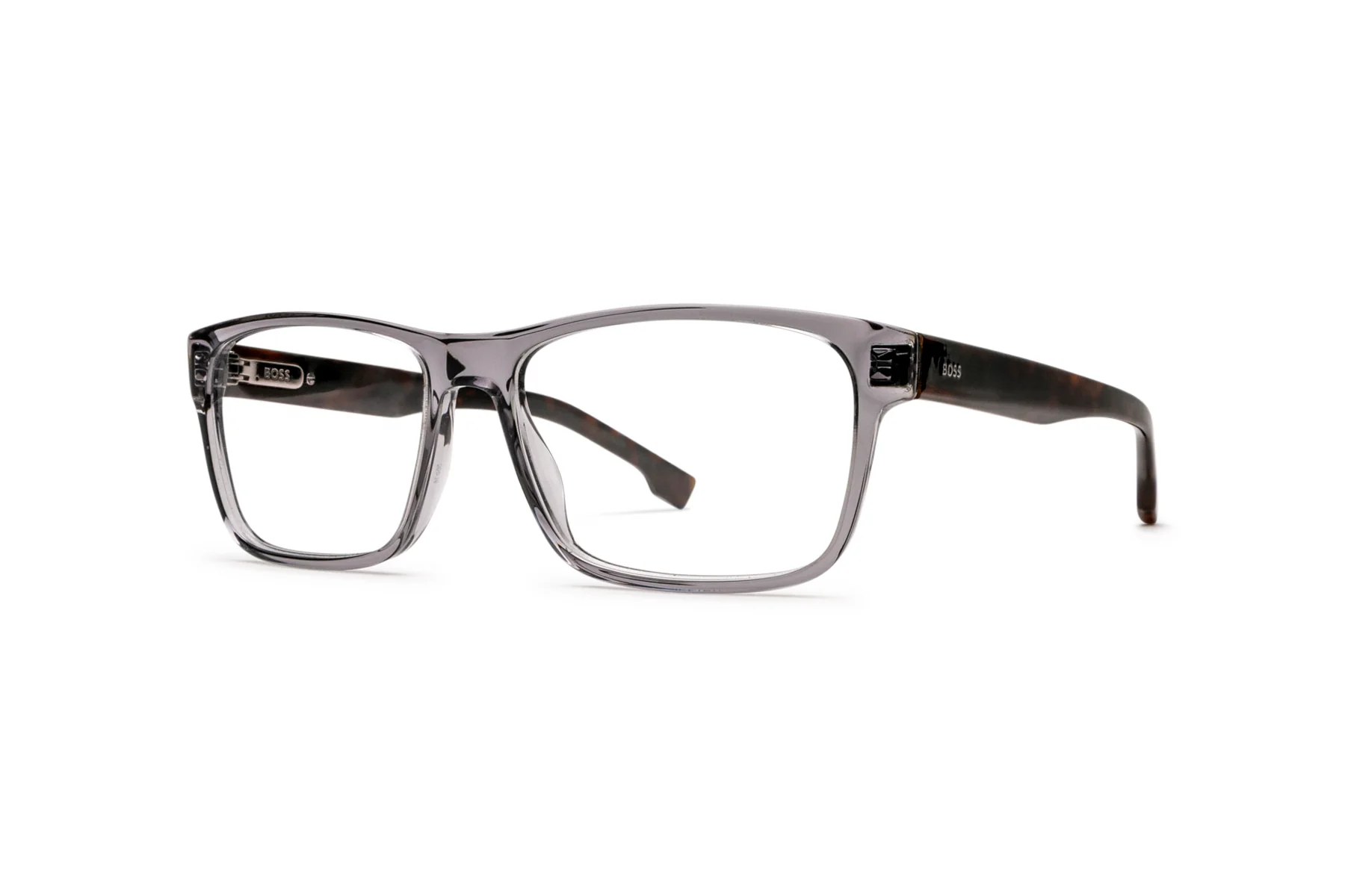 BOSS-1762 - Image 6