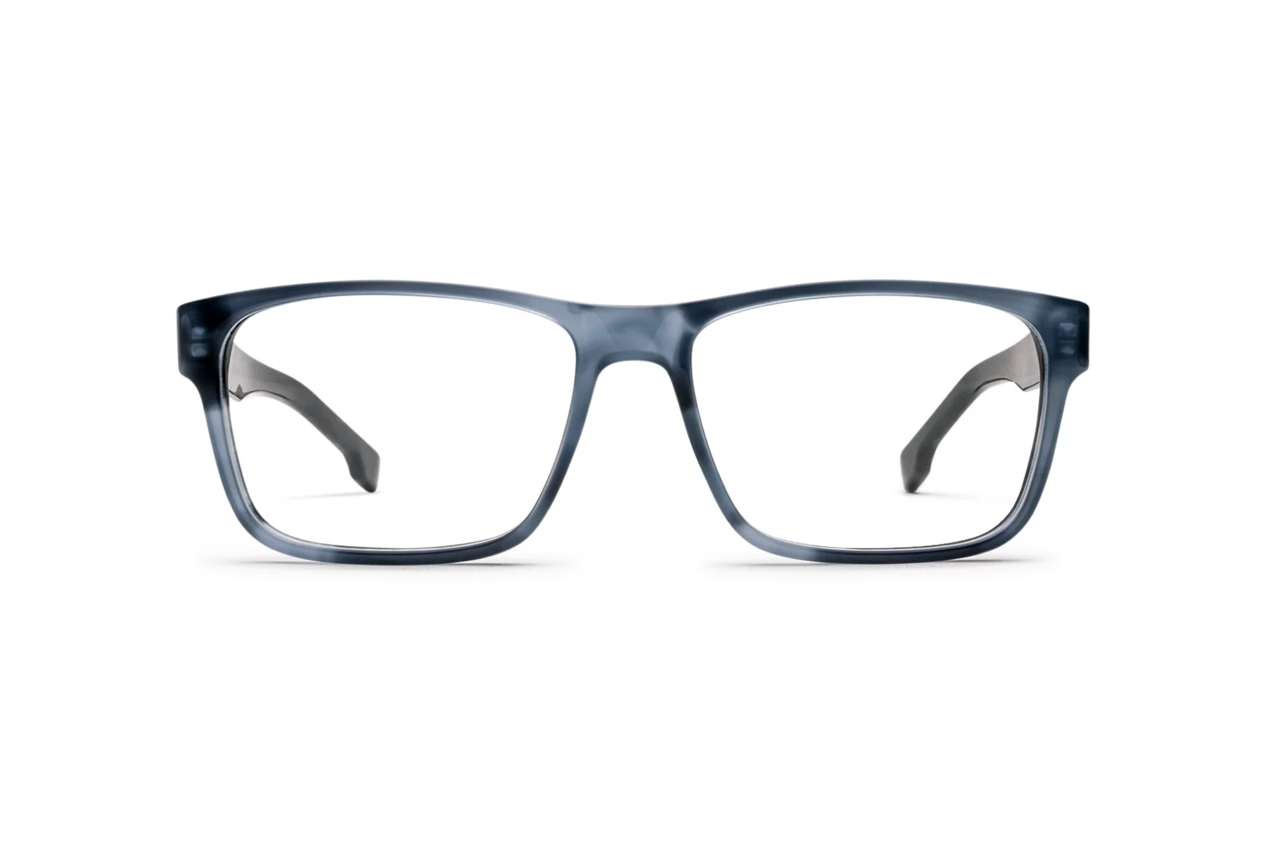 BOSS-1762 - Image 7