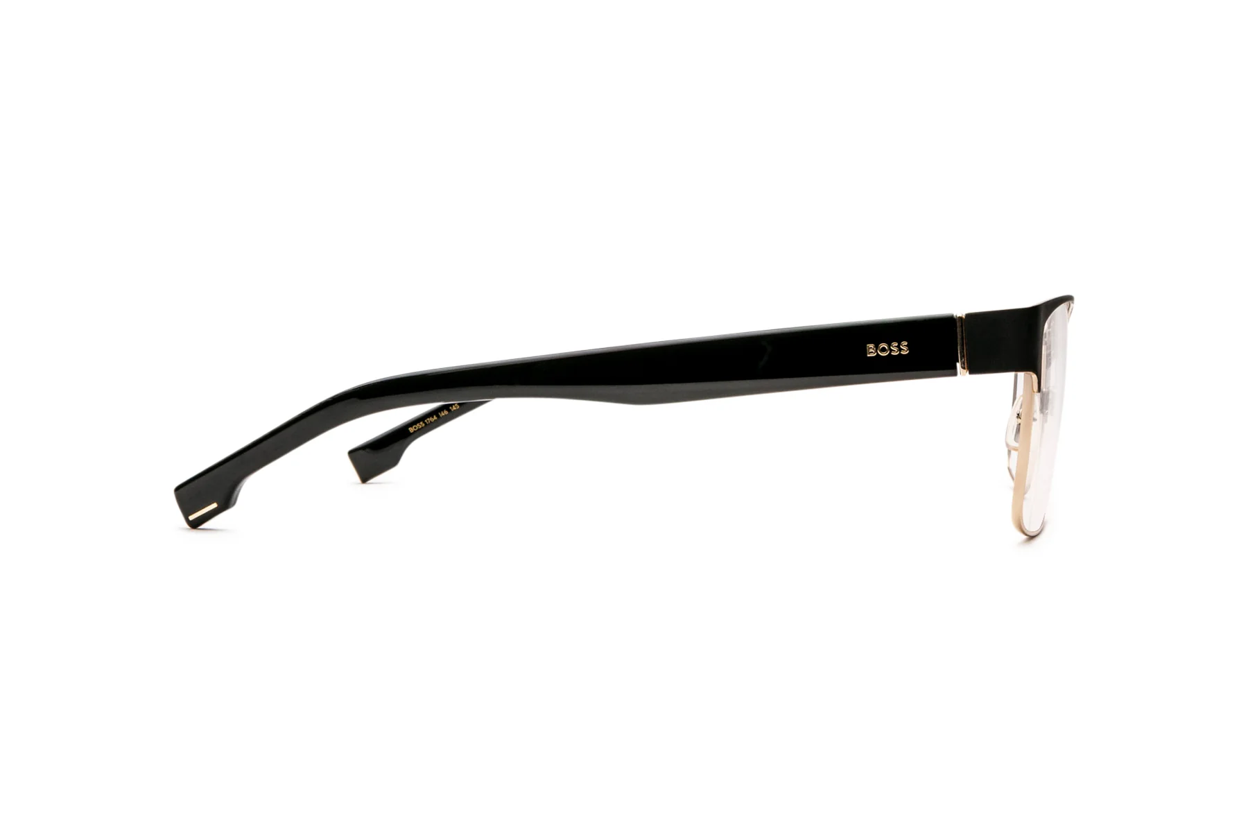BOSS-1764 - Image 2