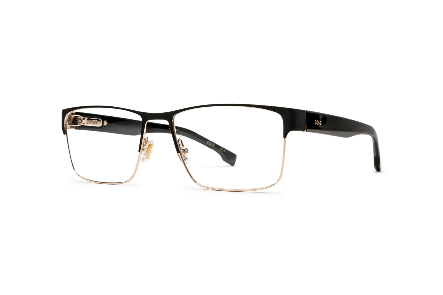 BOSS-1764 - Image 3