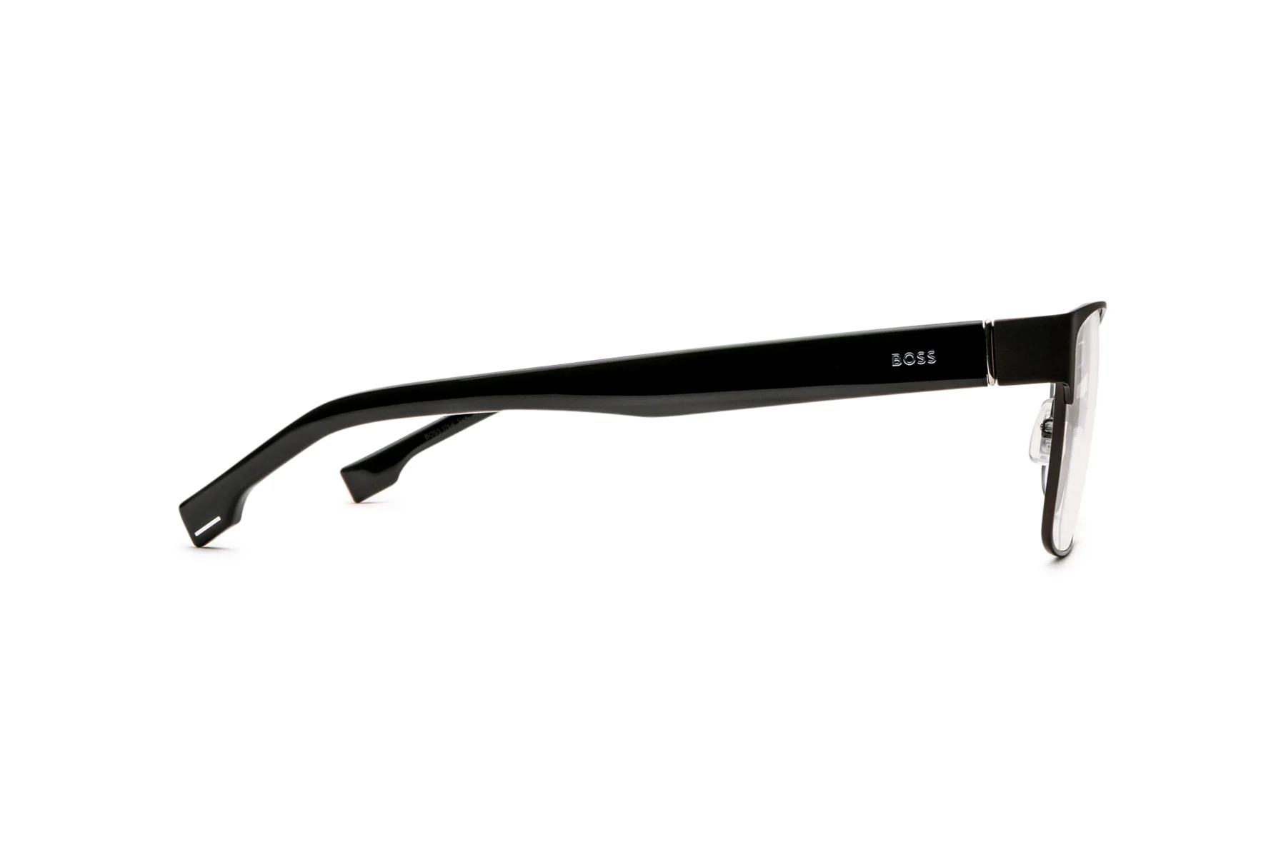 BOSS-1764 - Image 5