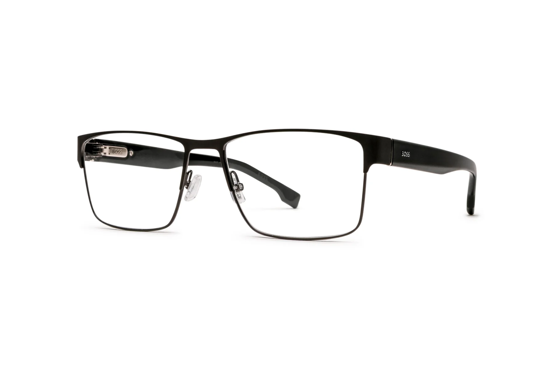 BOSS-1764 - Image 6