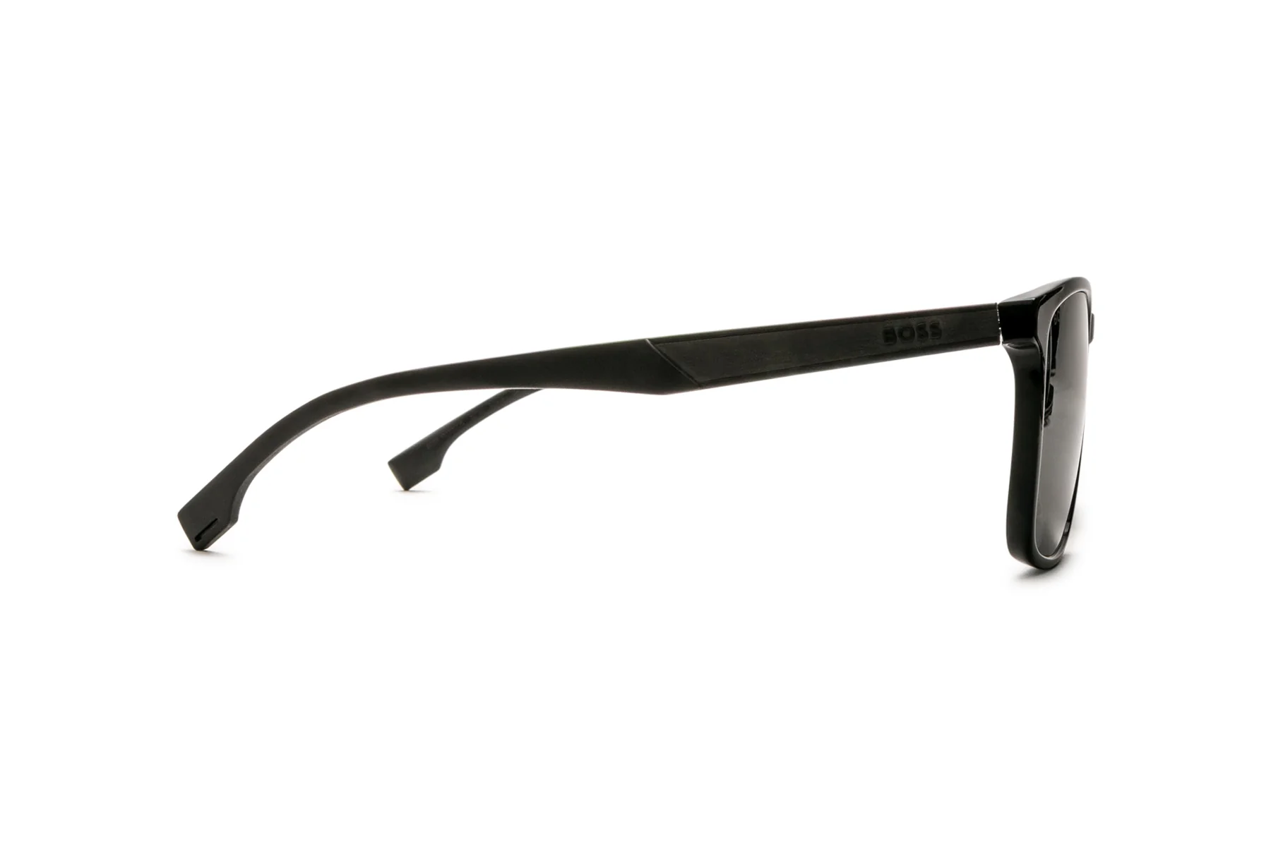 BOSS 1825 S US - Image 2