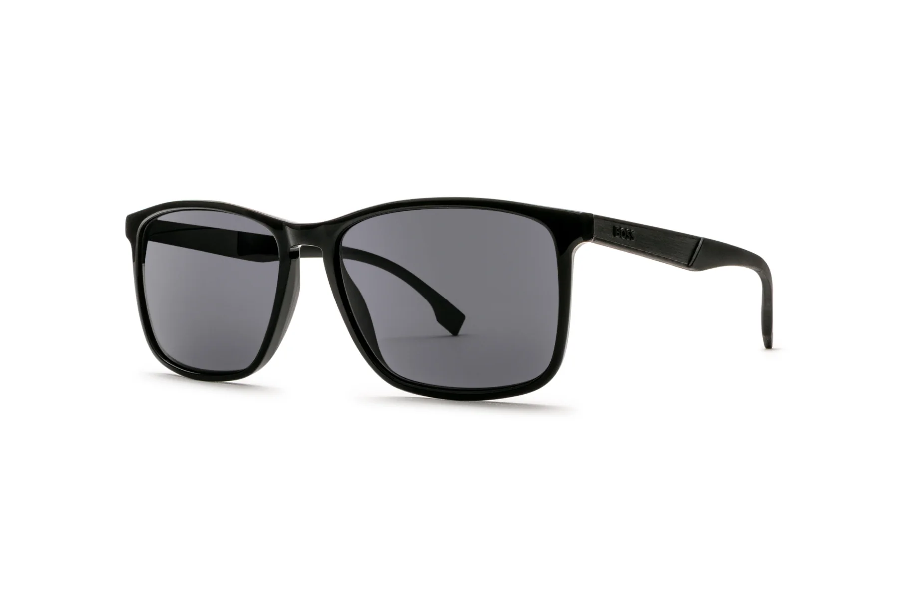 BOSS 1825 S US - Image 3