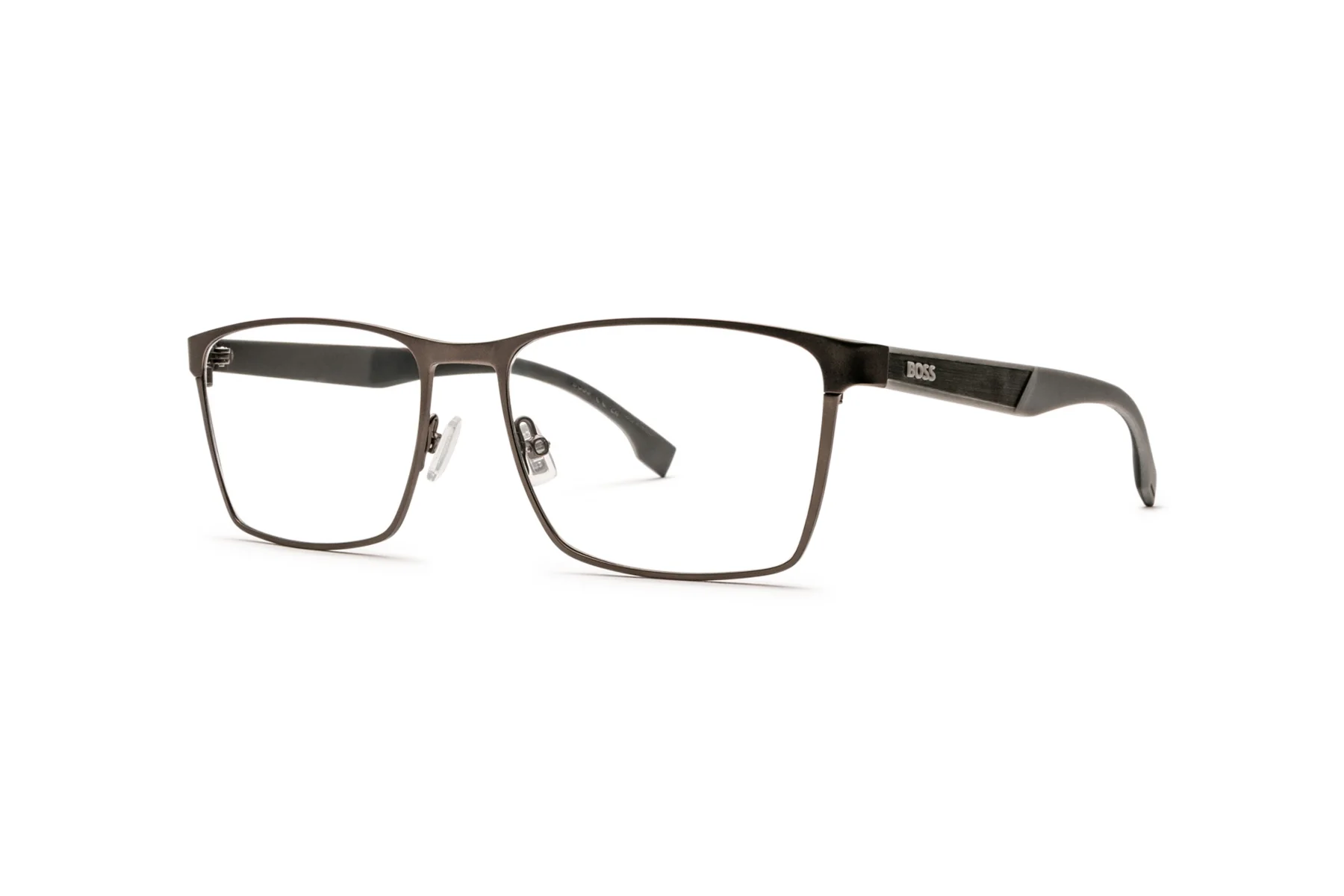 BOSS 1828 U - Image 3