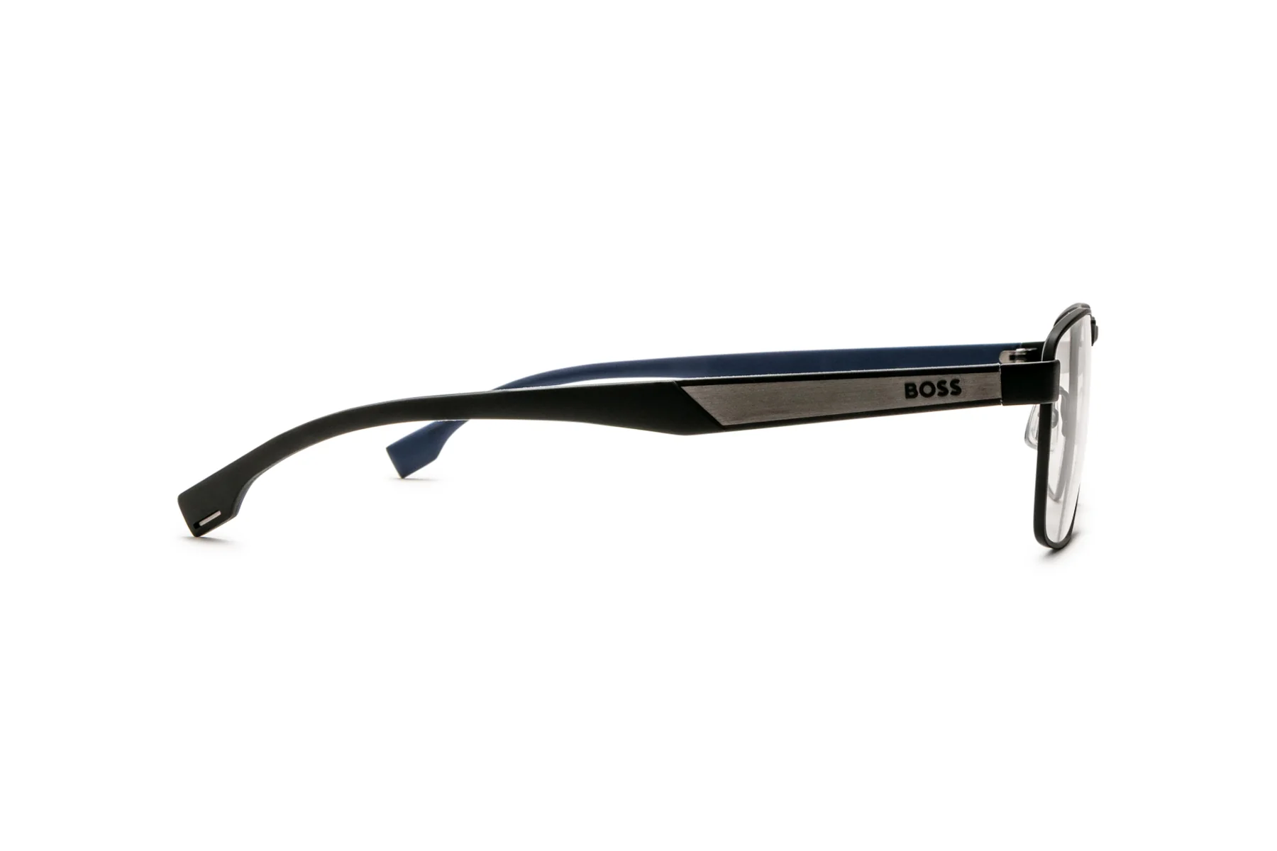 BOSS-1830 US - Image 2