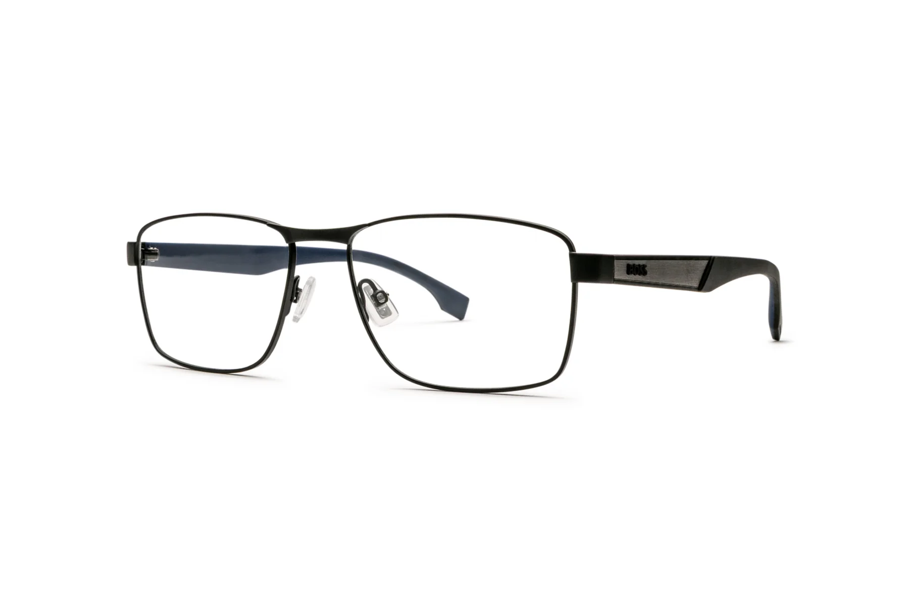 BOSS-1830 US - Image 3