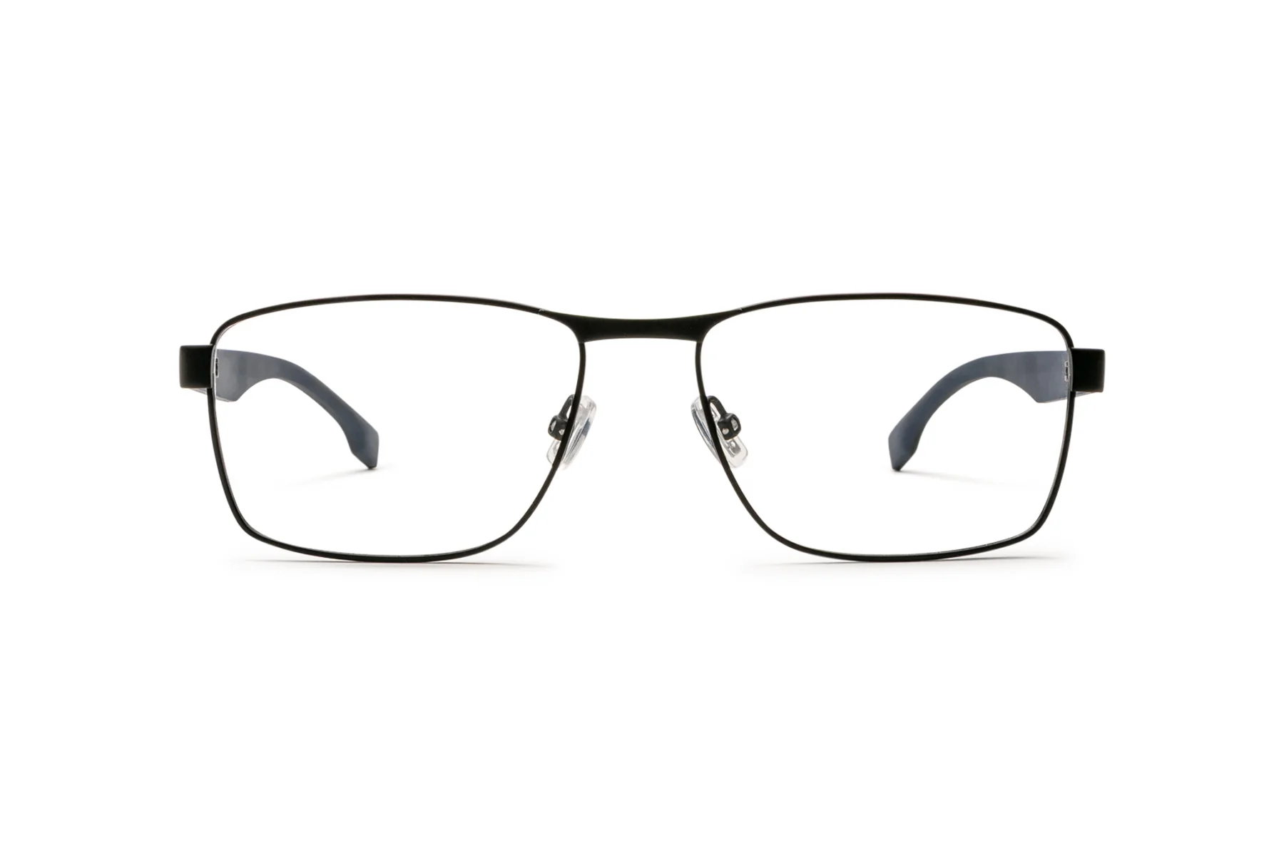 BOSS-1830 US - RX