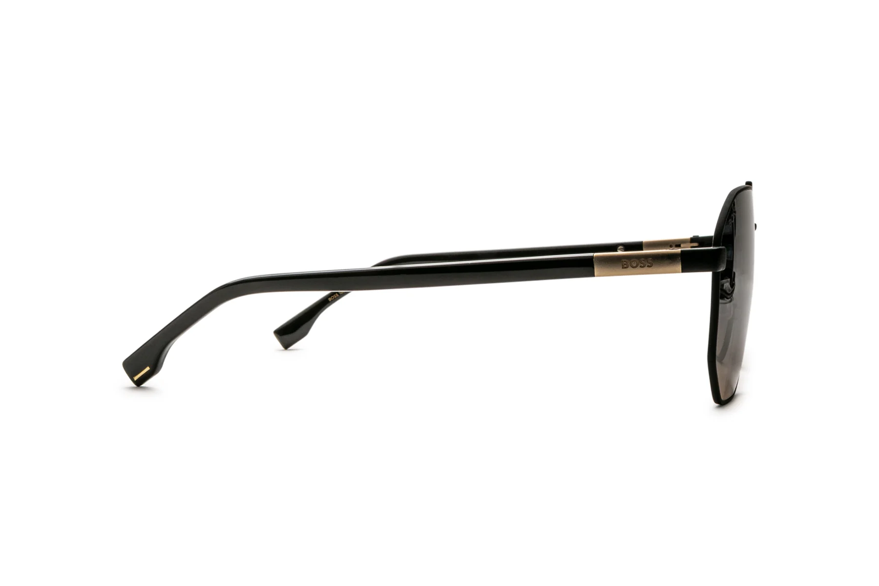 BOSS 1832 S - Image 2