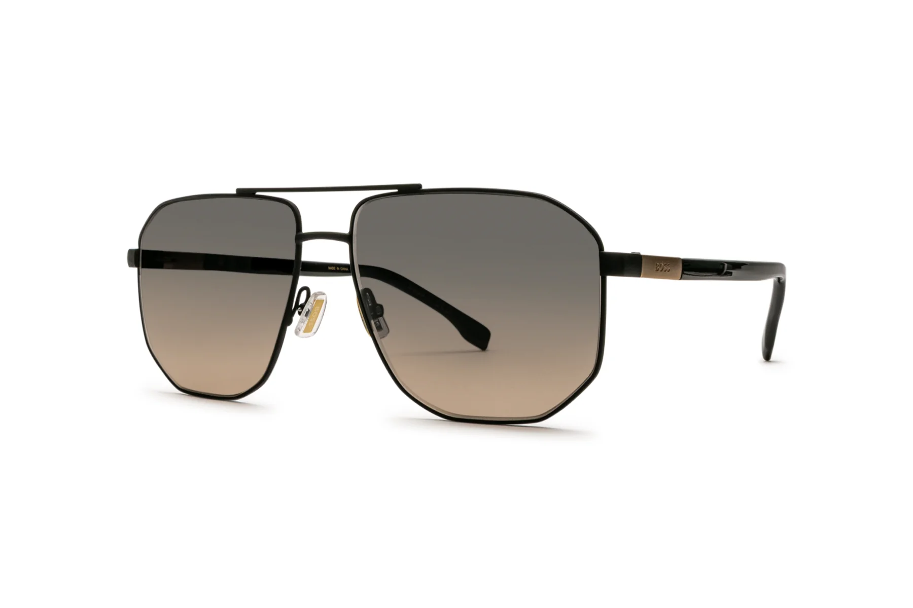 BOSS 1832 S - Image 3