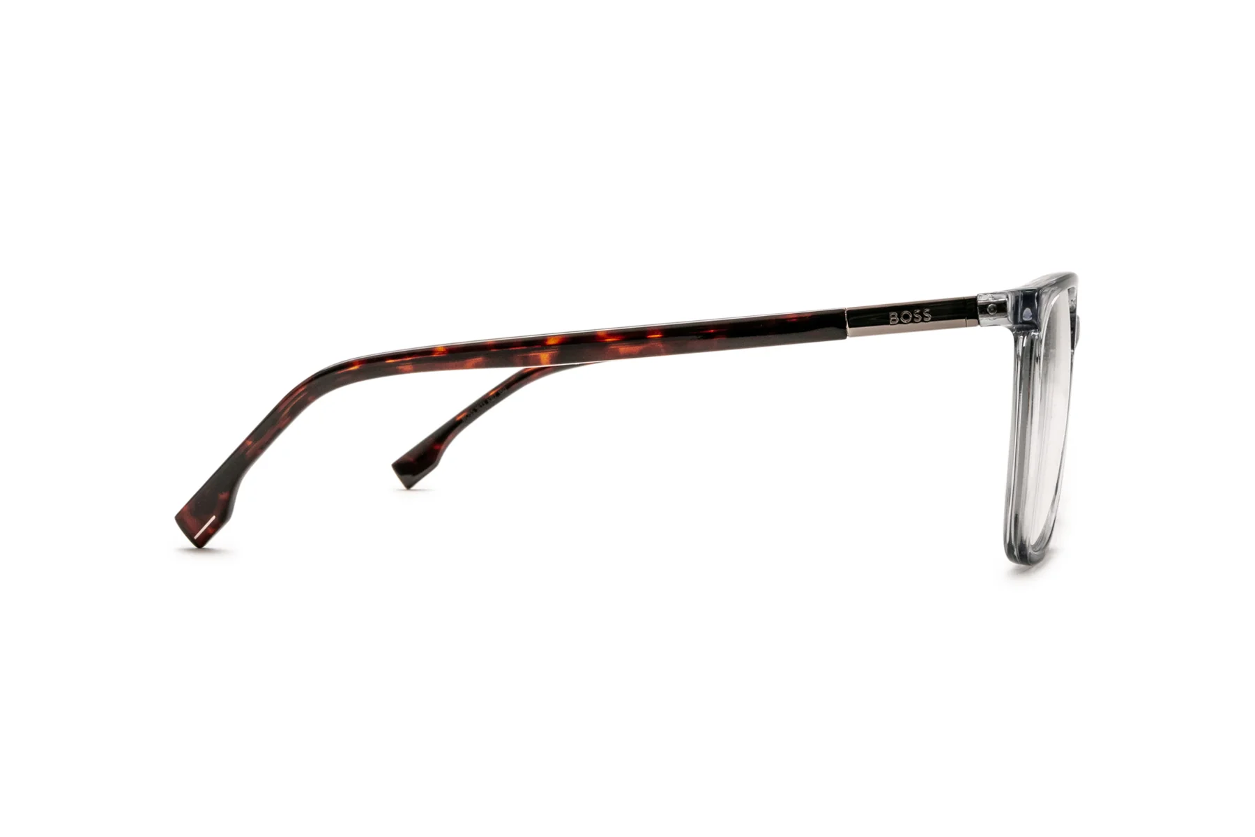 BOSS 1833 - Image 2