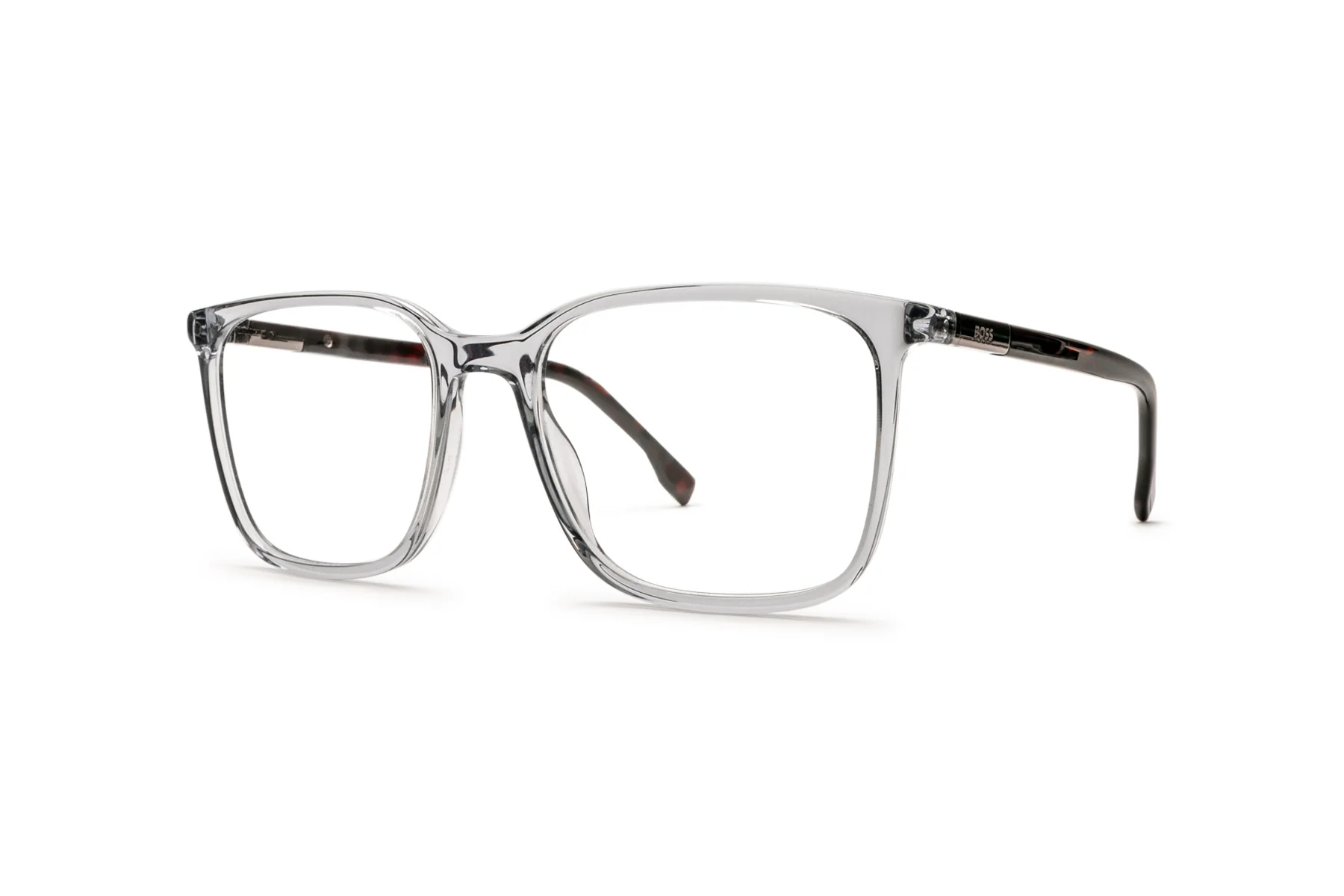 BOSS 1833 - Image 3
