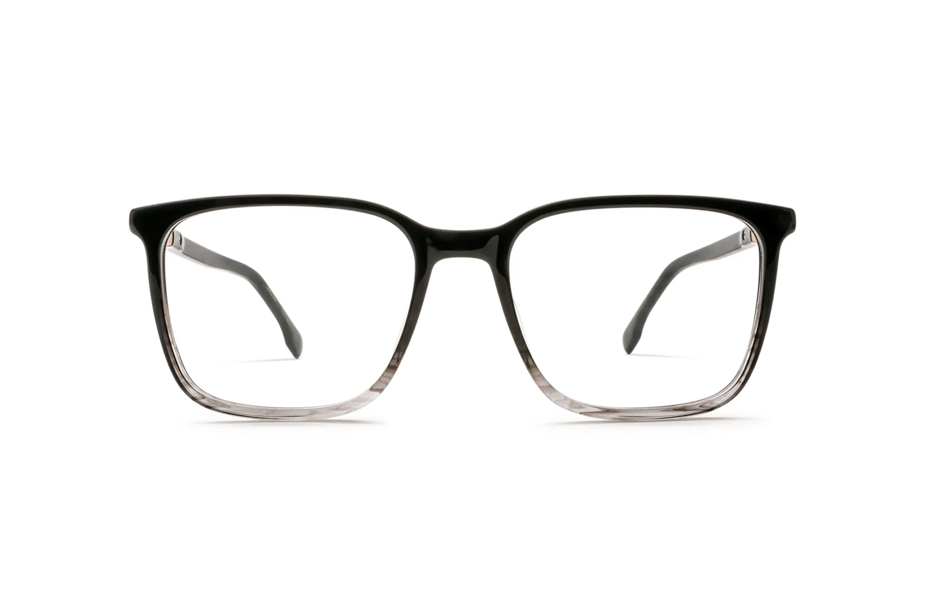 BOSS 1833 - Image 4
