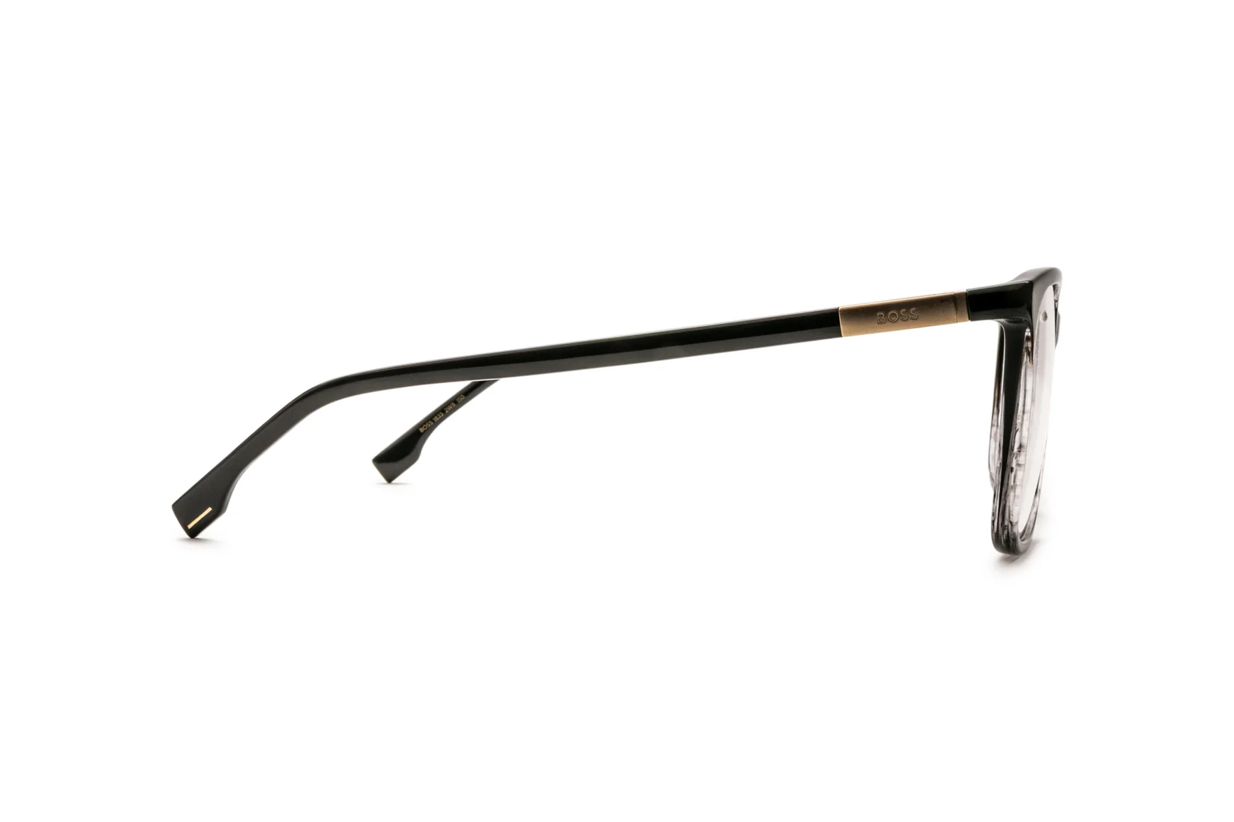 BOSS 1833 - Image 5
