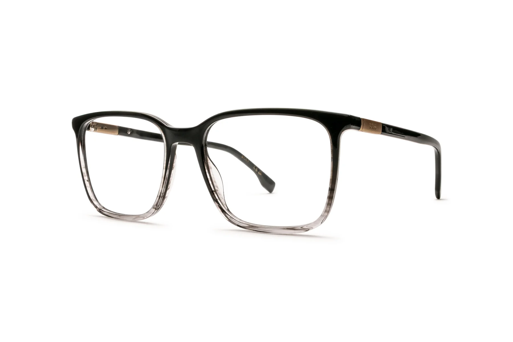 BOSS 1833 - Image 6