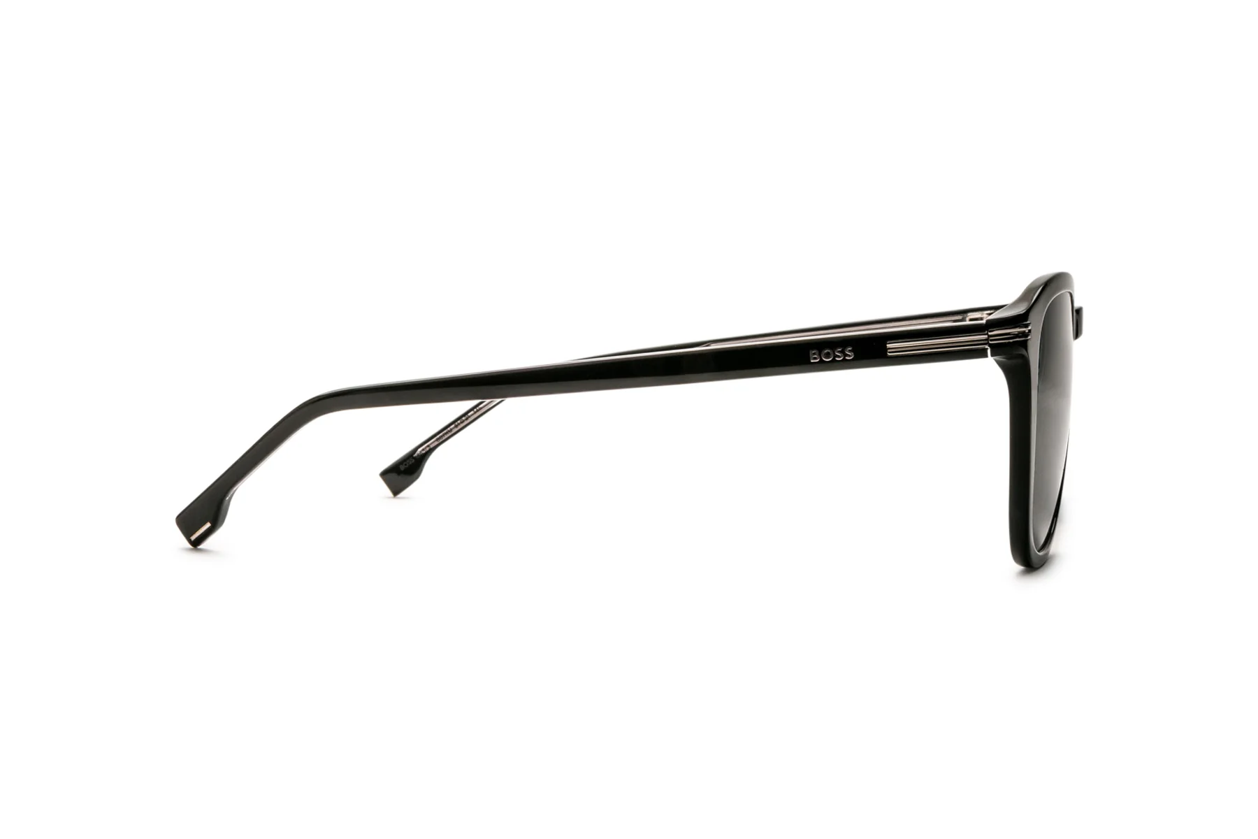BOSS 1845 S - Image 2