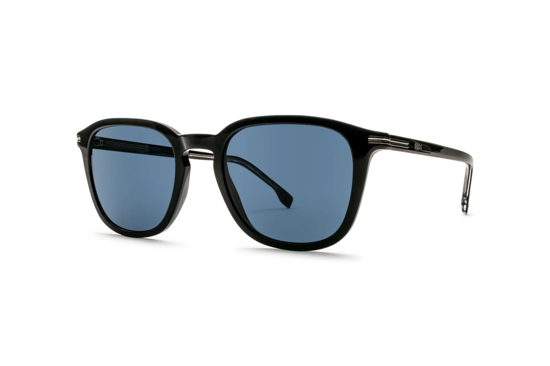 BOSS 1845 S - Image 3