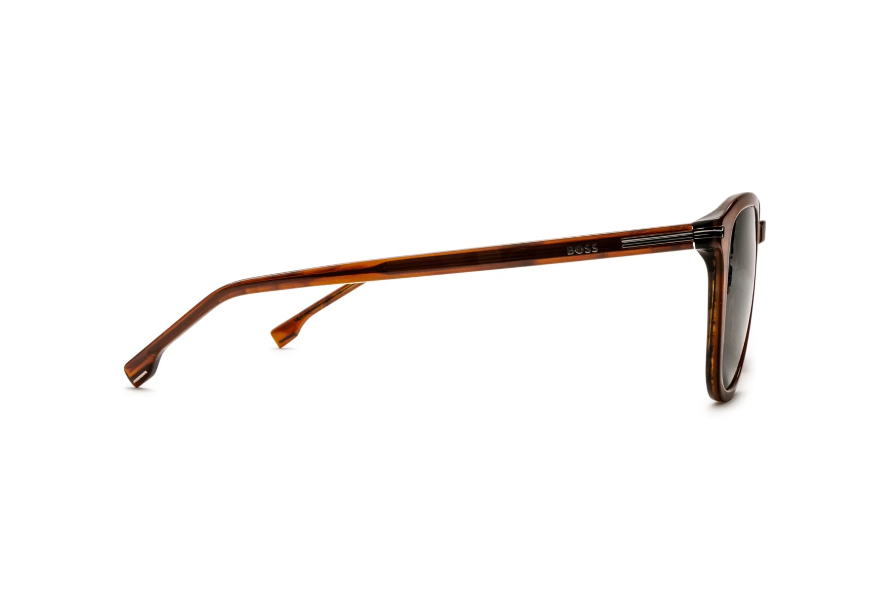 BOSS 1845 S - Image 5