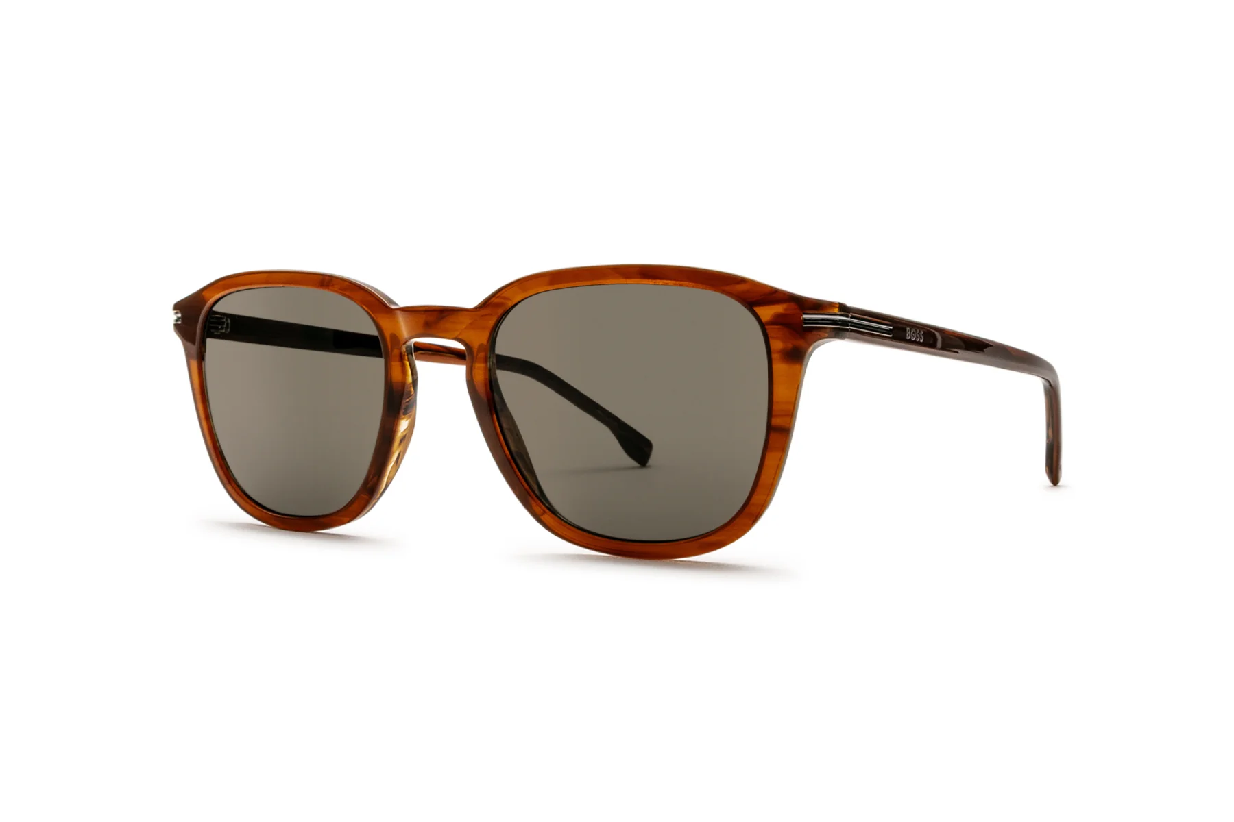 BOSS 1845 S - Image 6