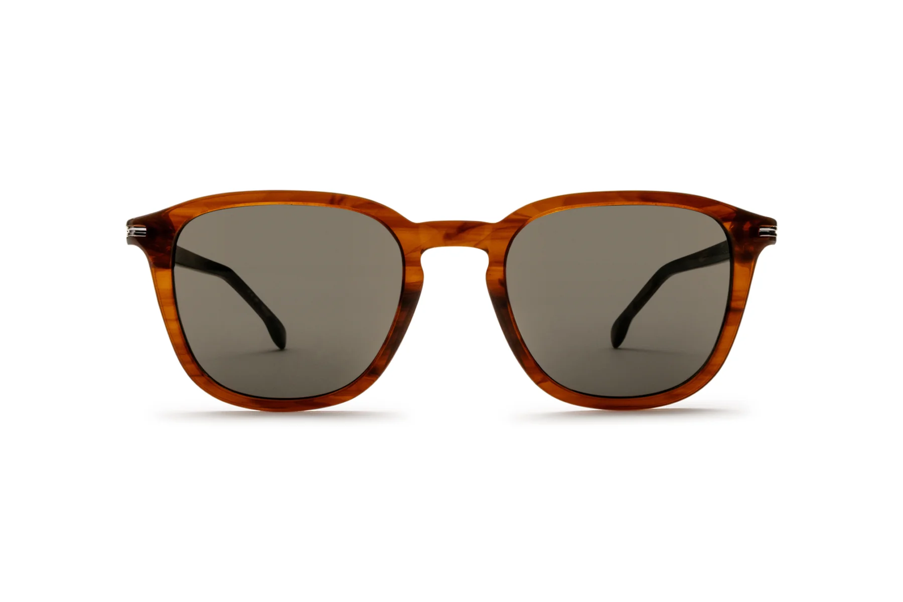 BOSS 1845 S - RX - Image 2