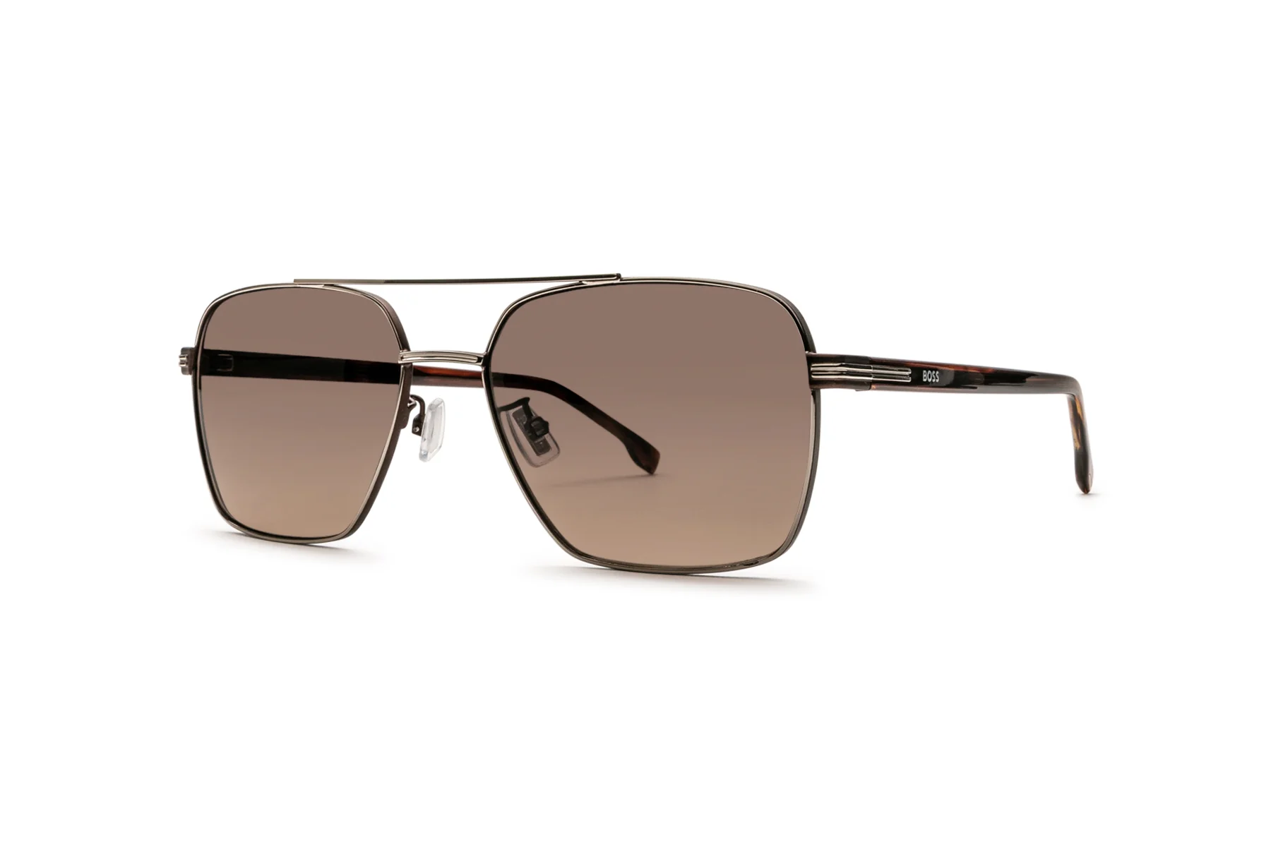 BOSS 1846 G S - Image 3