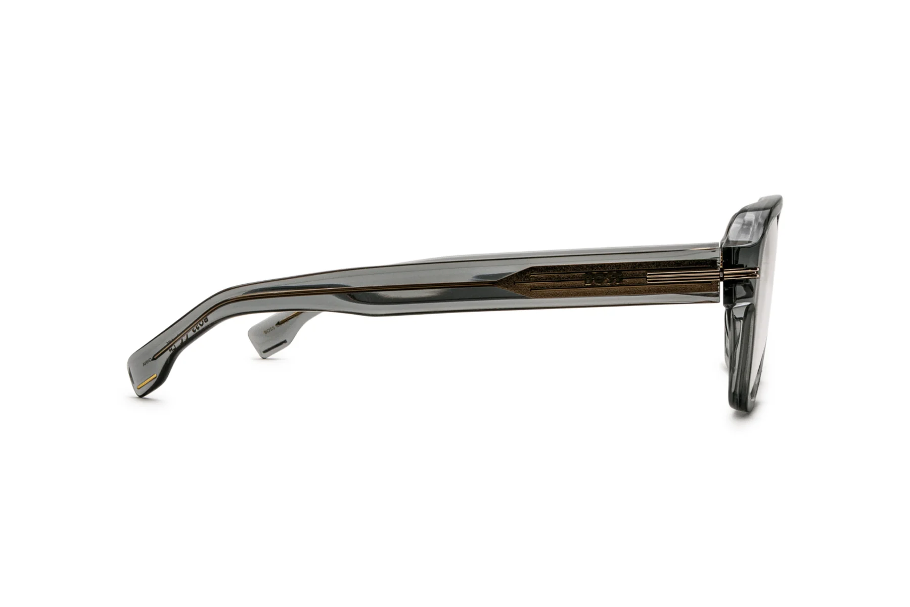 BOSS 1854 G - Image 2