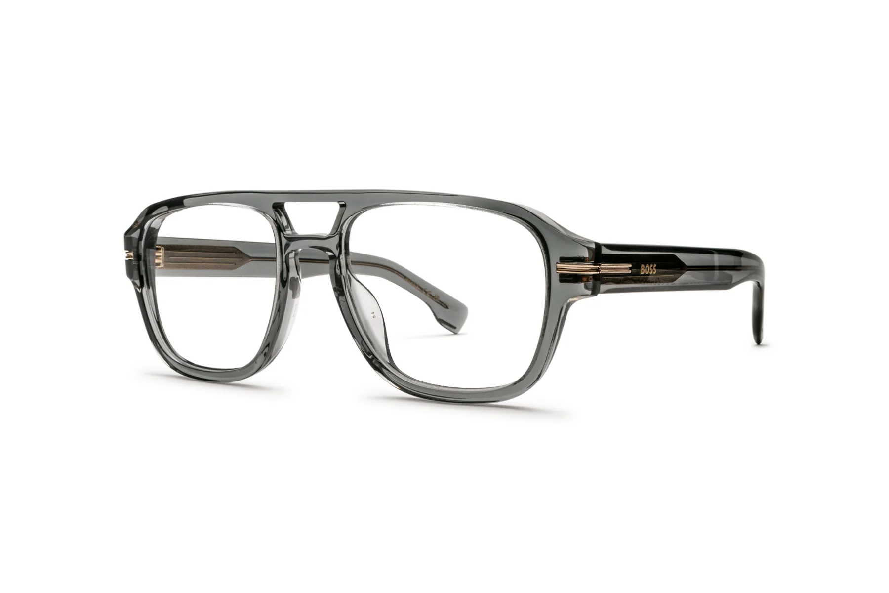BOSS 1854 G - Image 3