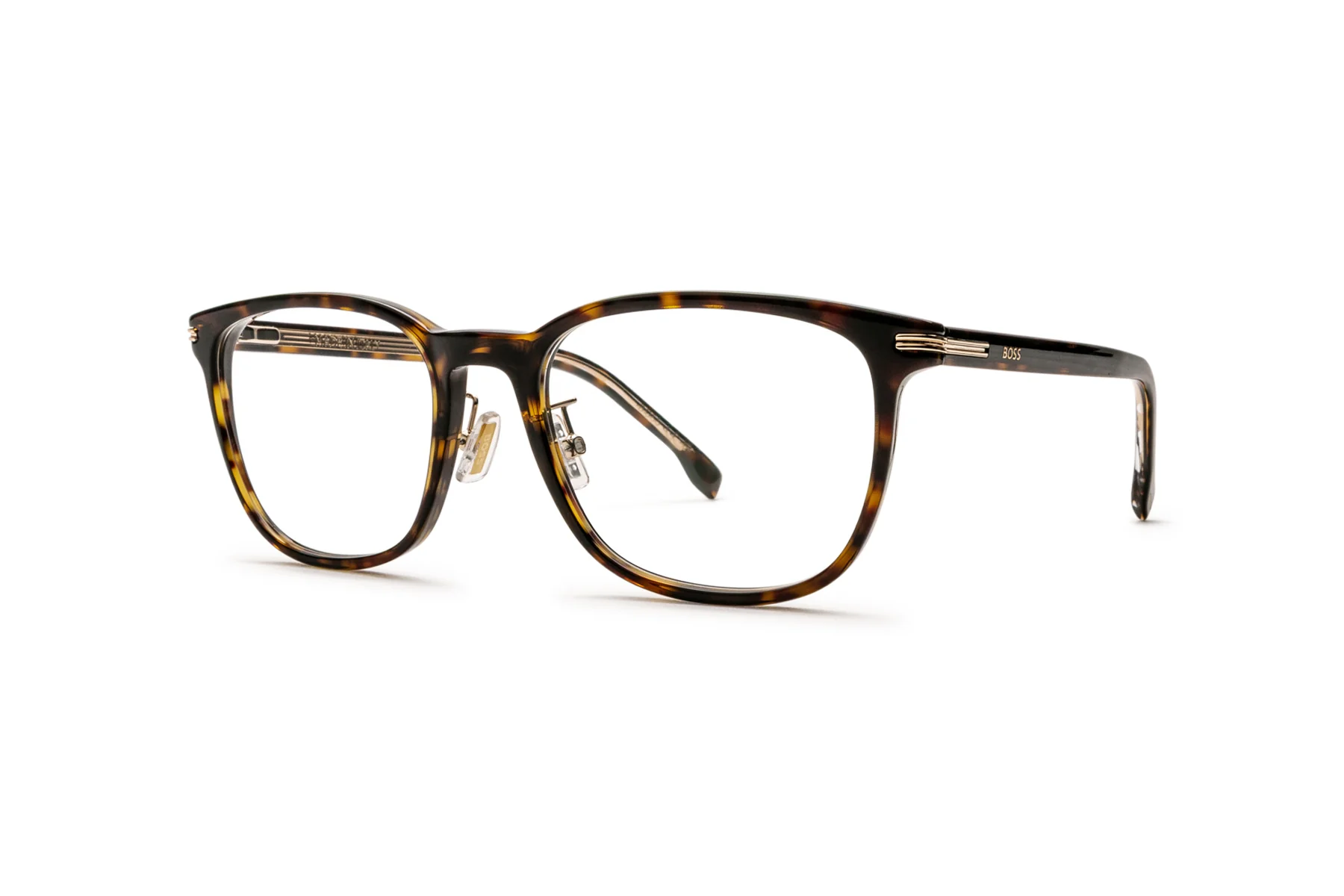 BOSS 1858 G U - Image 3