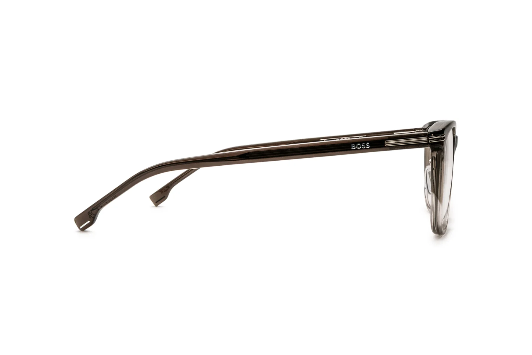 BOSS-1858 G U - Image 2