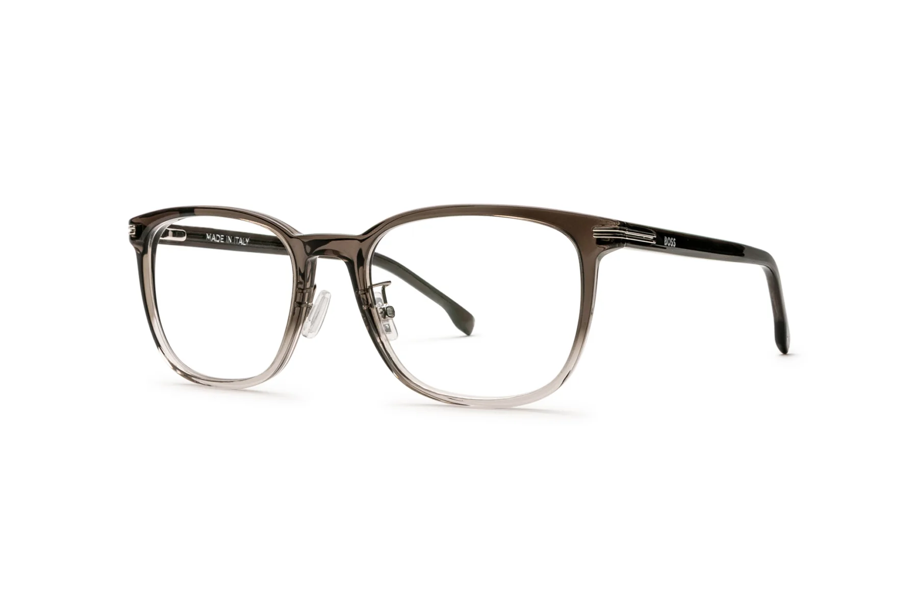 BOSS-1858 G U - Image 3