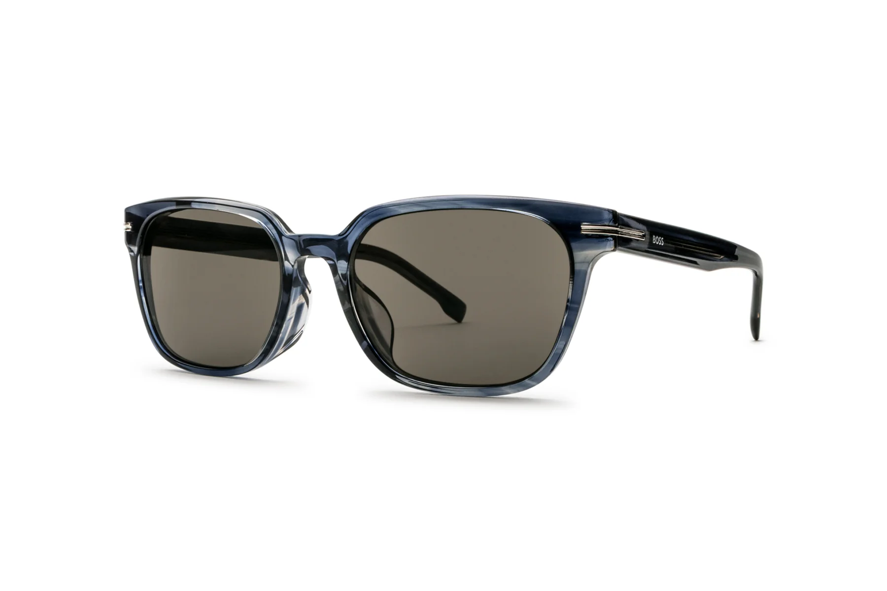 BOSS-1869 F S - Image 3
