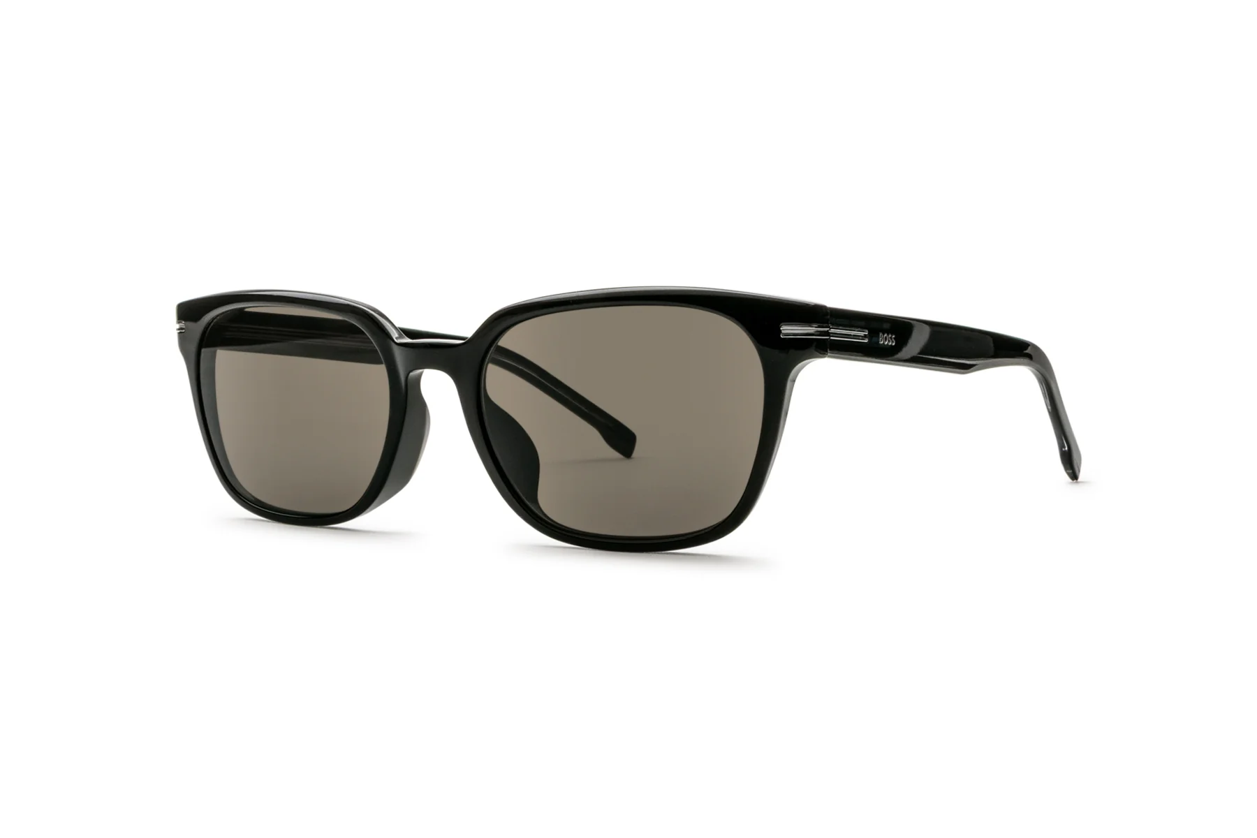 BOSS-1869 F S - Image 6