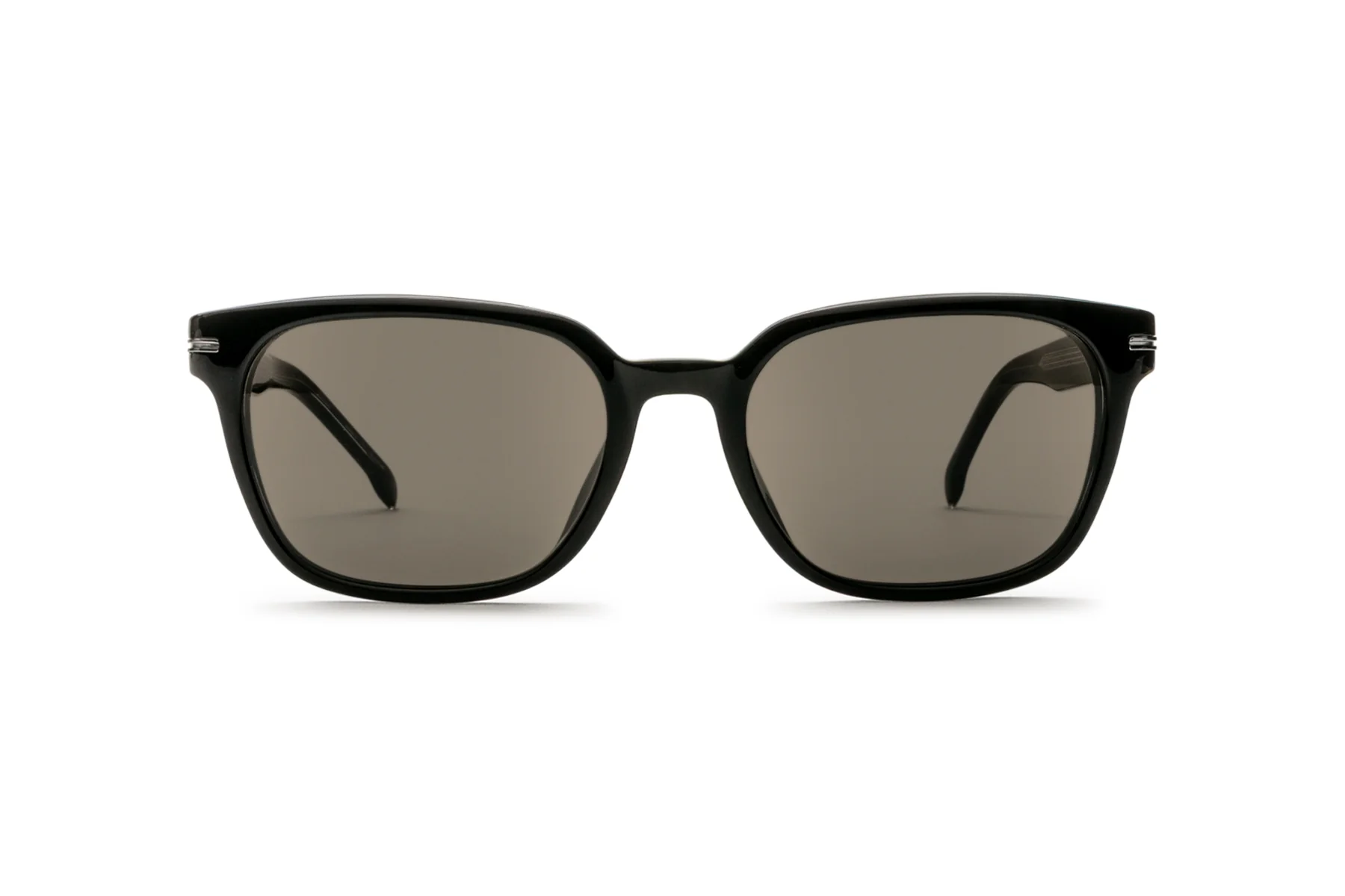 BOSS-1869 F S - RX - Image 2