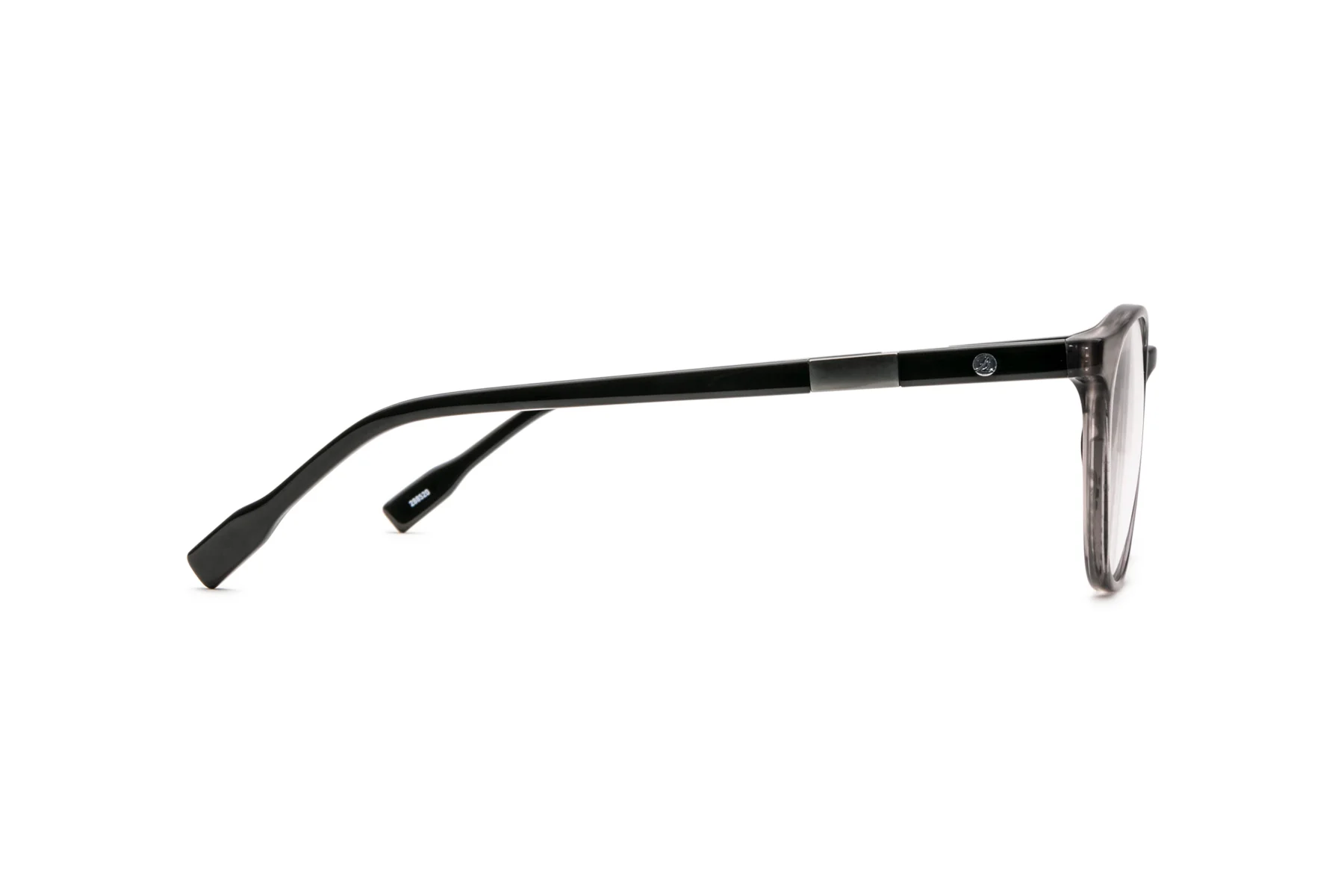 BOWLINE - Image 2