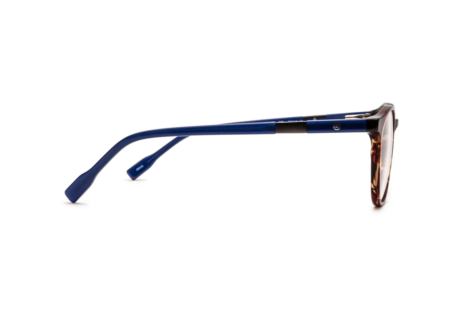 BOWLINE - Image 5