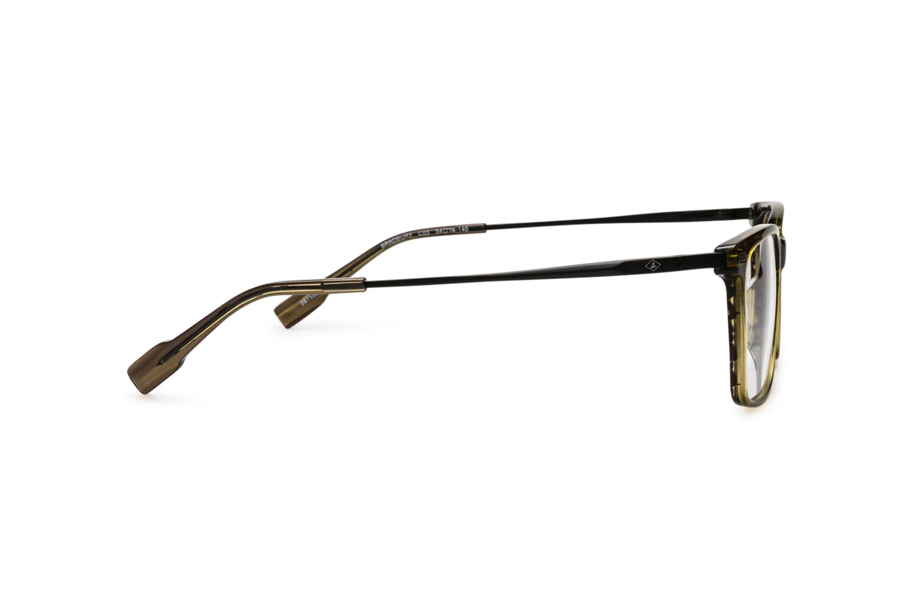 BRADBURY - Image 3
