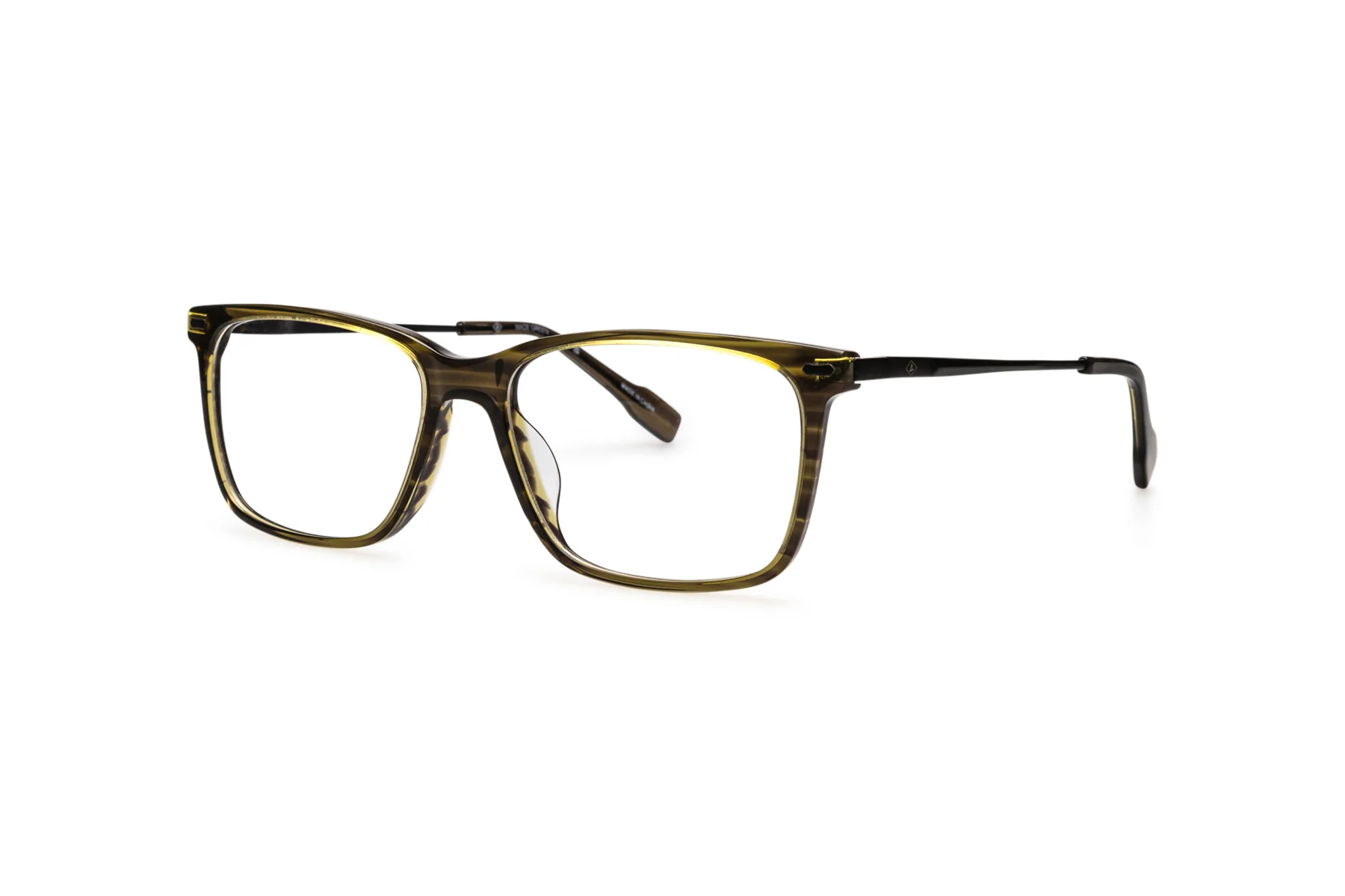 BRADBURY - Image 4