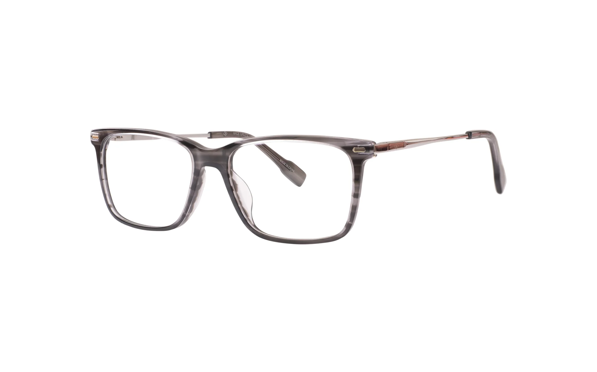 BRADBURY - Image 6