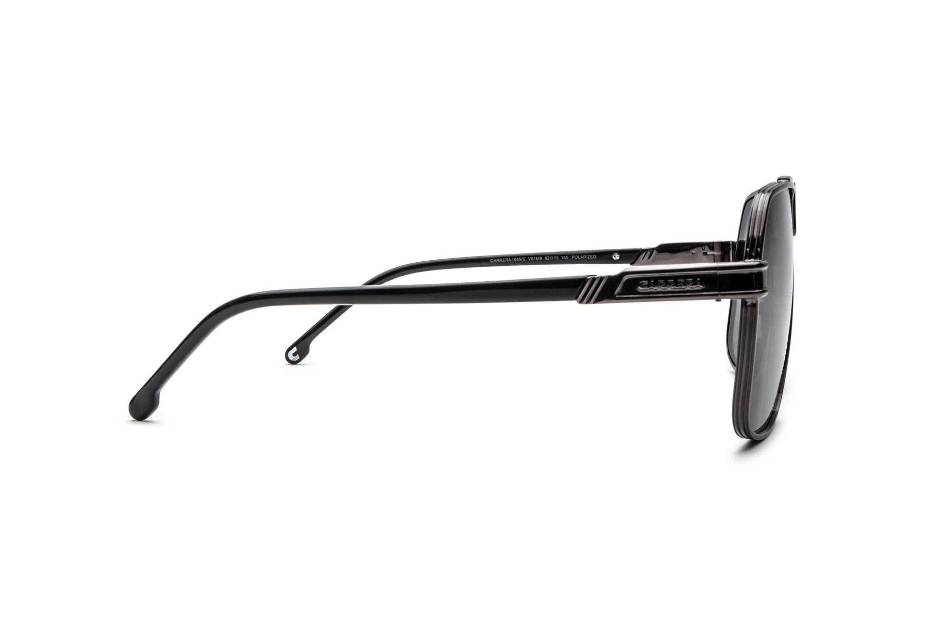 C-1055S - Image 2