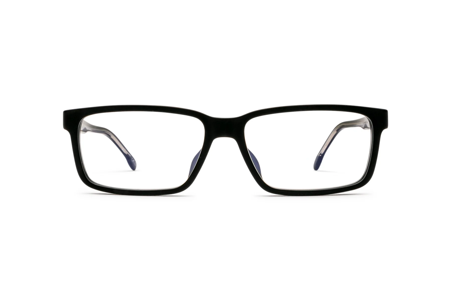 C-FLEX 07/G - Image 5