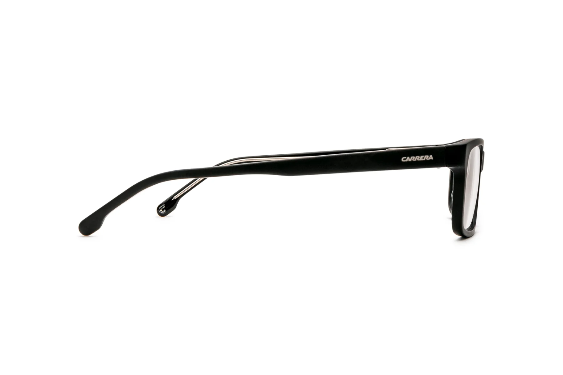 C-FLEX 07/G - Image 6