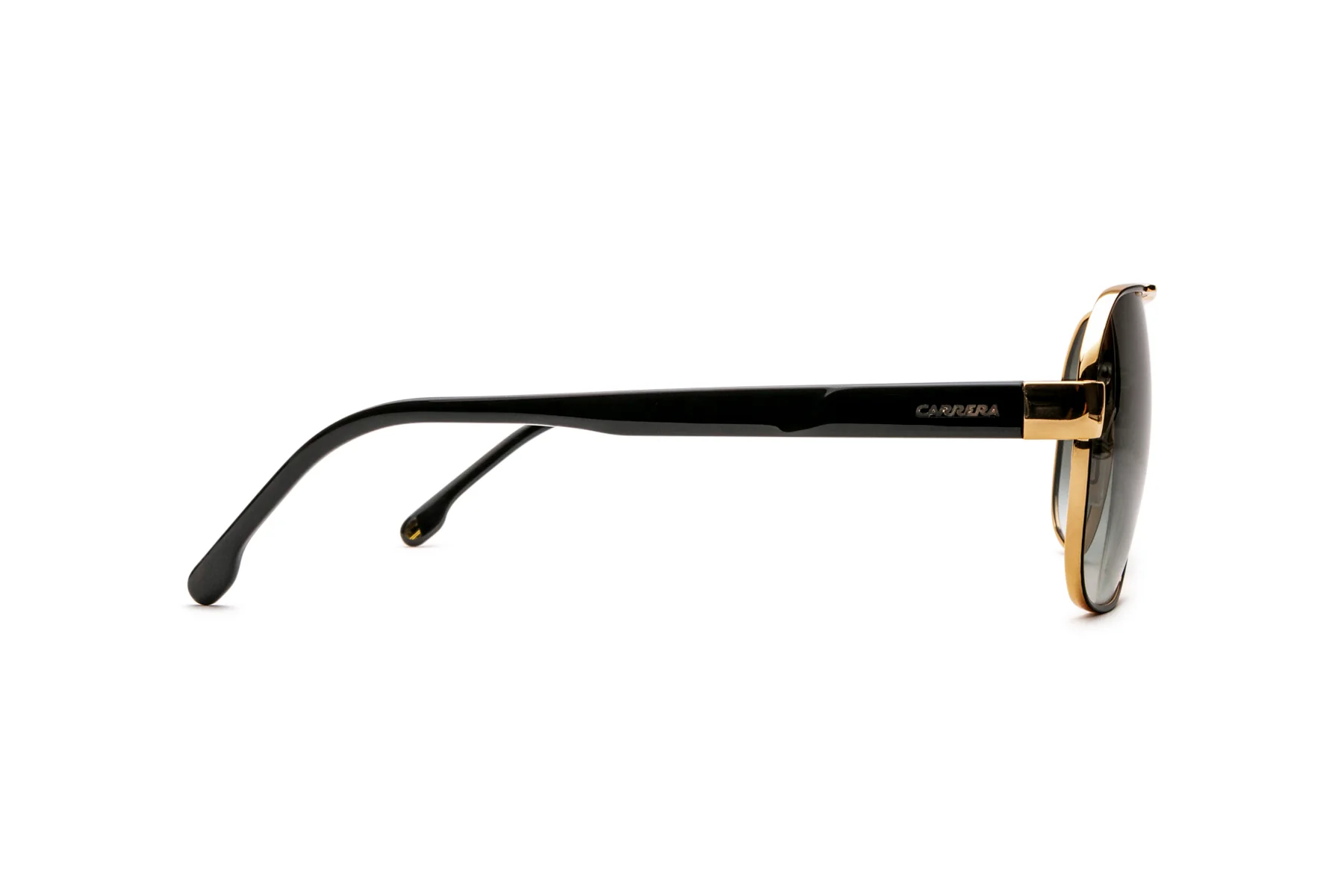 C-FLEX 12 G S - Image 2