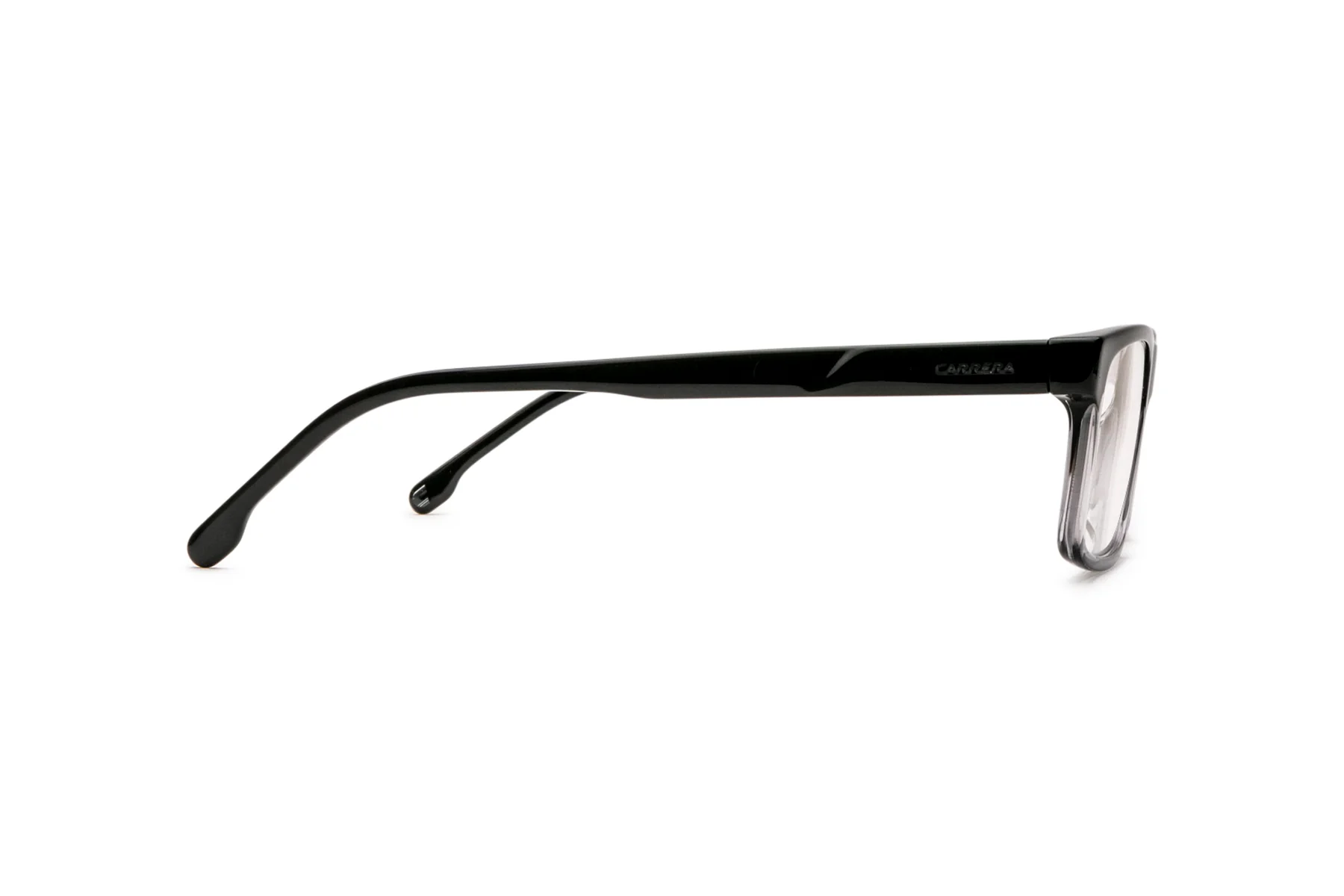 C-FLEX 13 G - Image 2