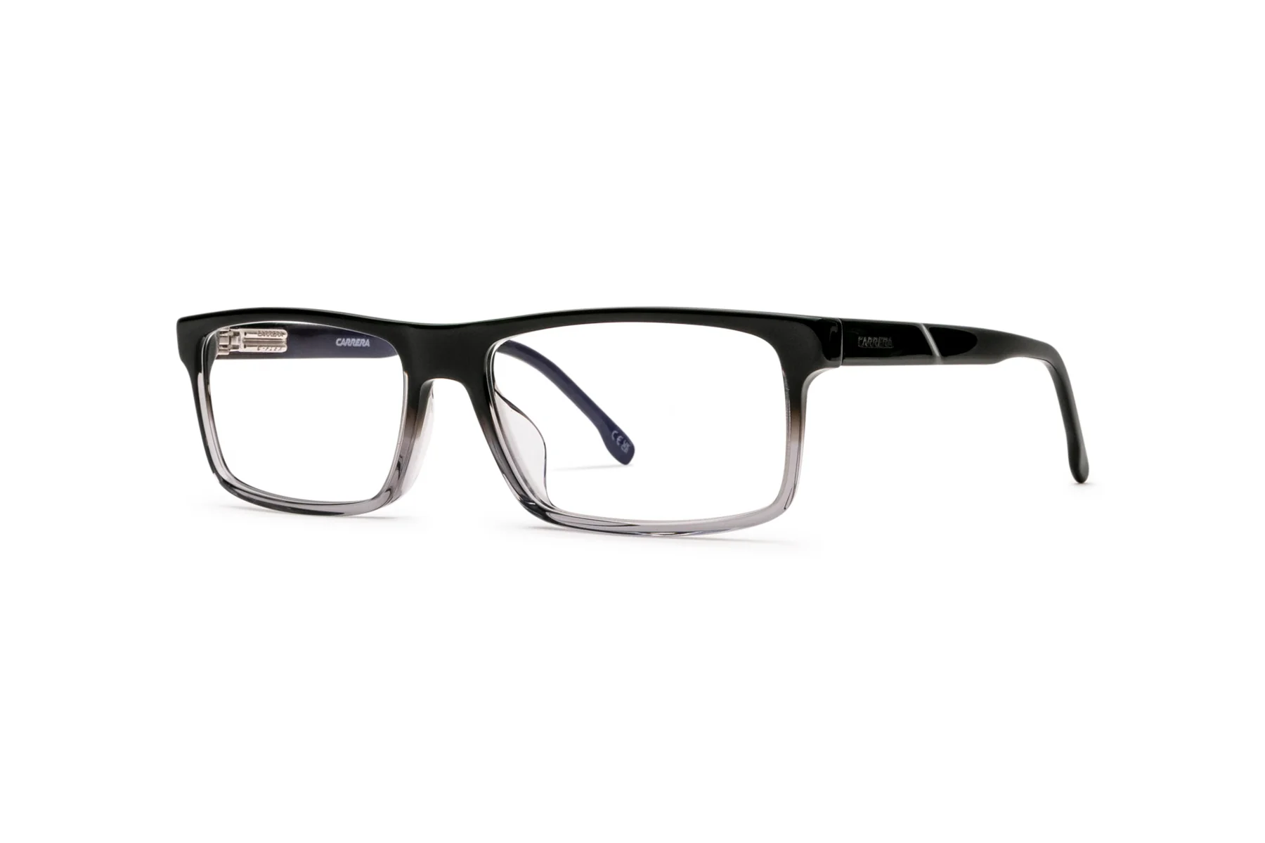 C-FLEX 13 G - Image 3