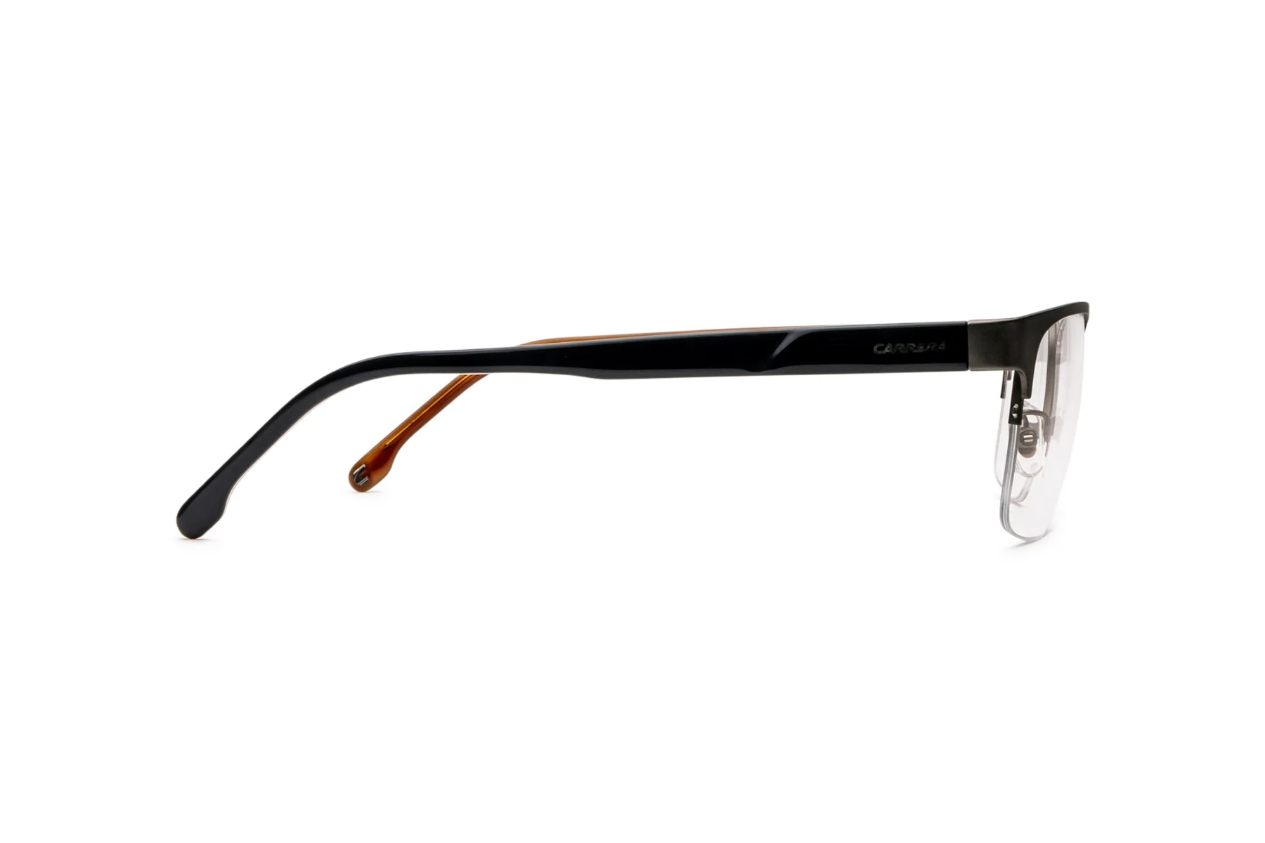 C-FLEX 15 G - Image 2